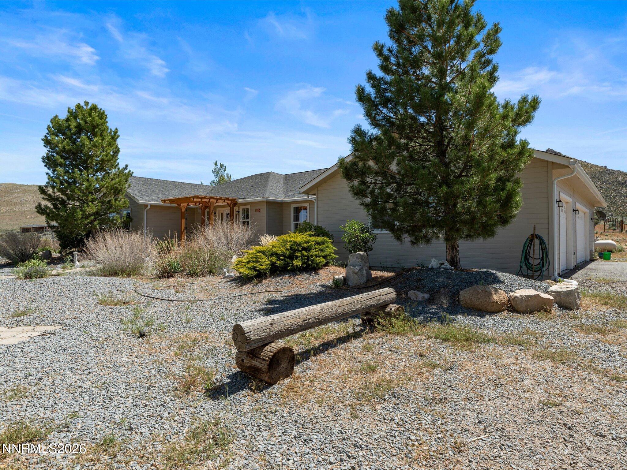 60 Horseshoe Circle Property Photo 60