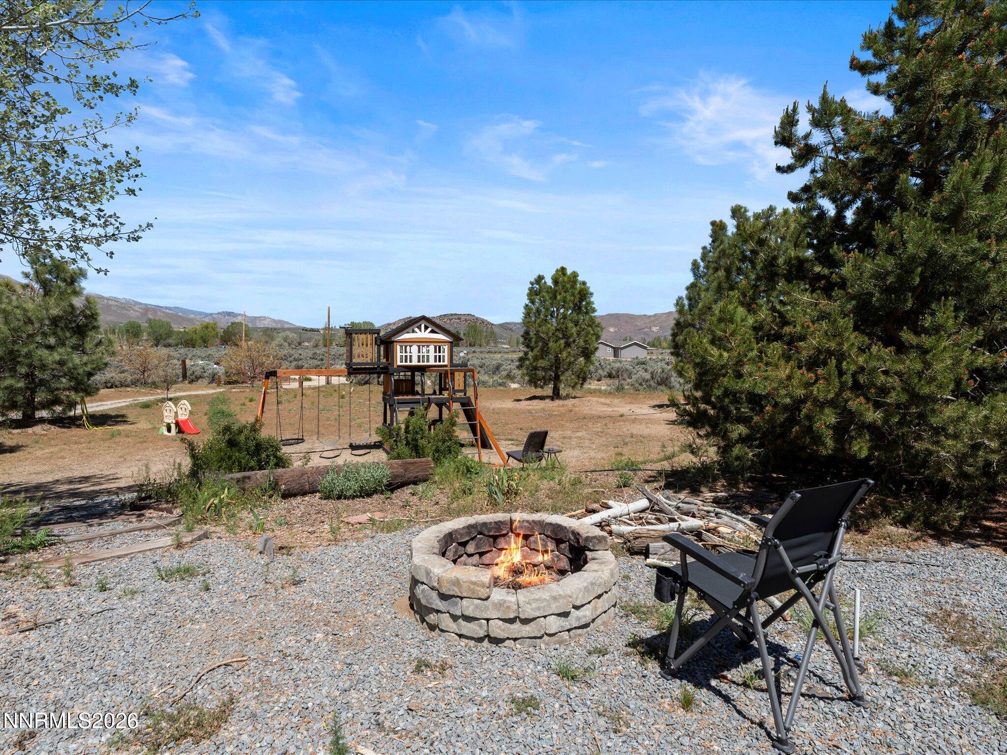 60 Horseshoe Circle Property Photo 61