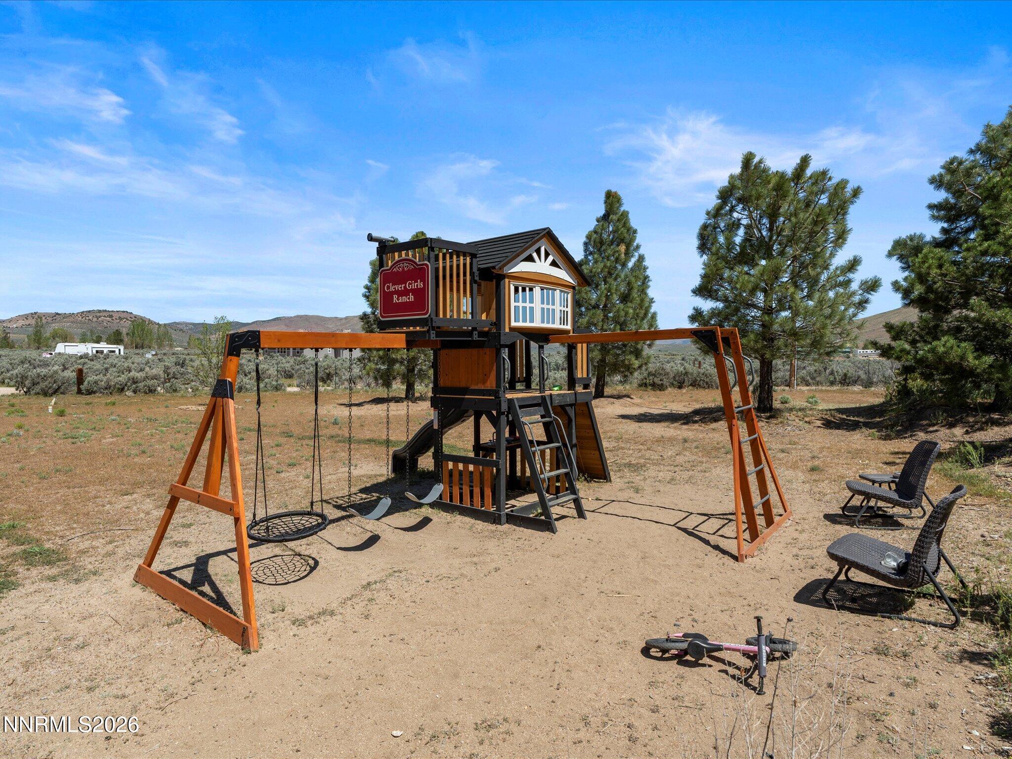 60 Horseshoe Circle Property Photo 62