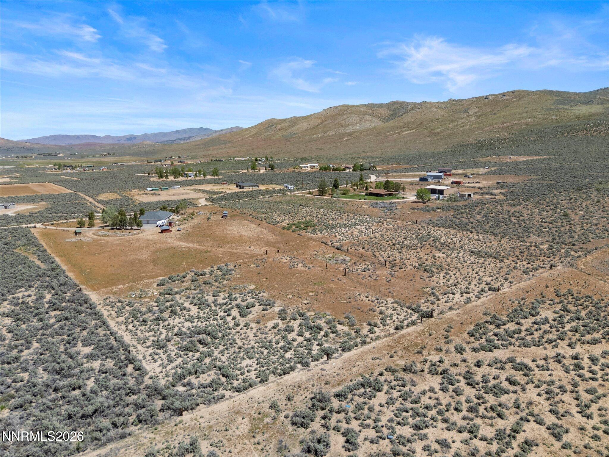 60 Horseshoe Circle Property Photo 63