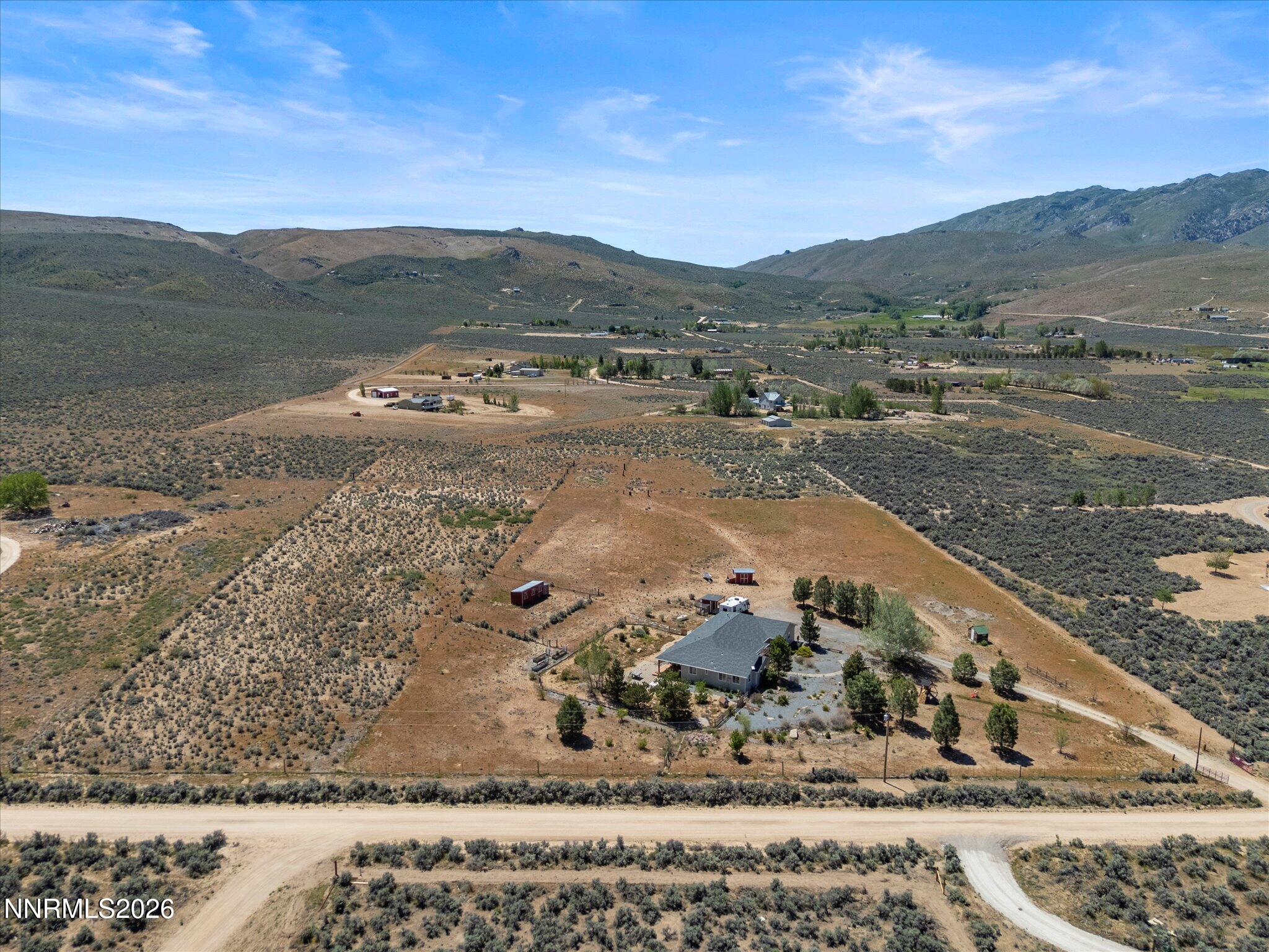 60 Horseshoe Circle Property Photo 64
