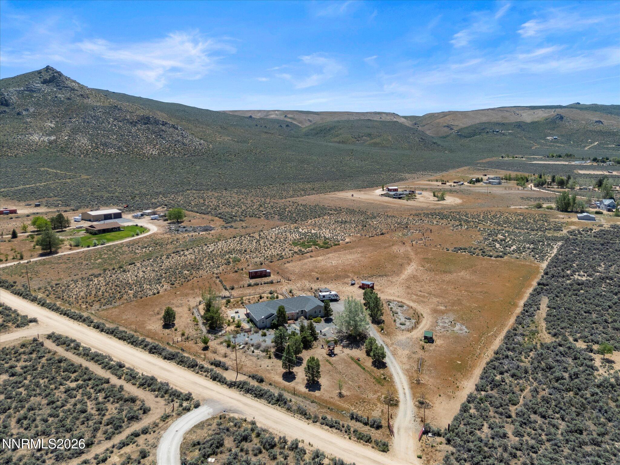 60 Horseshoe Circle Property Photo 65