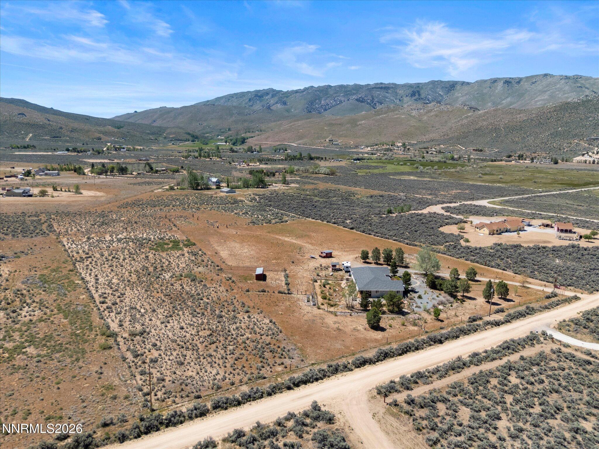 60 Horseshoe Circle Property Photo 66