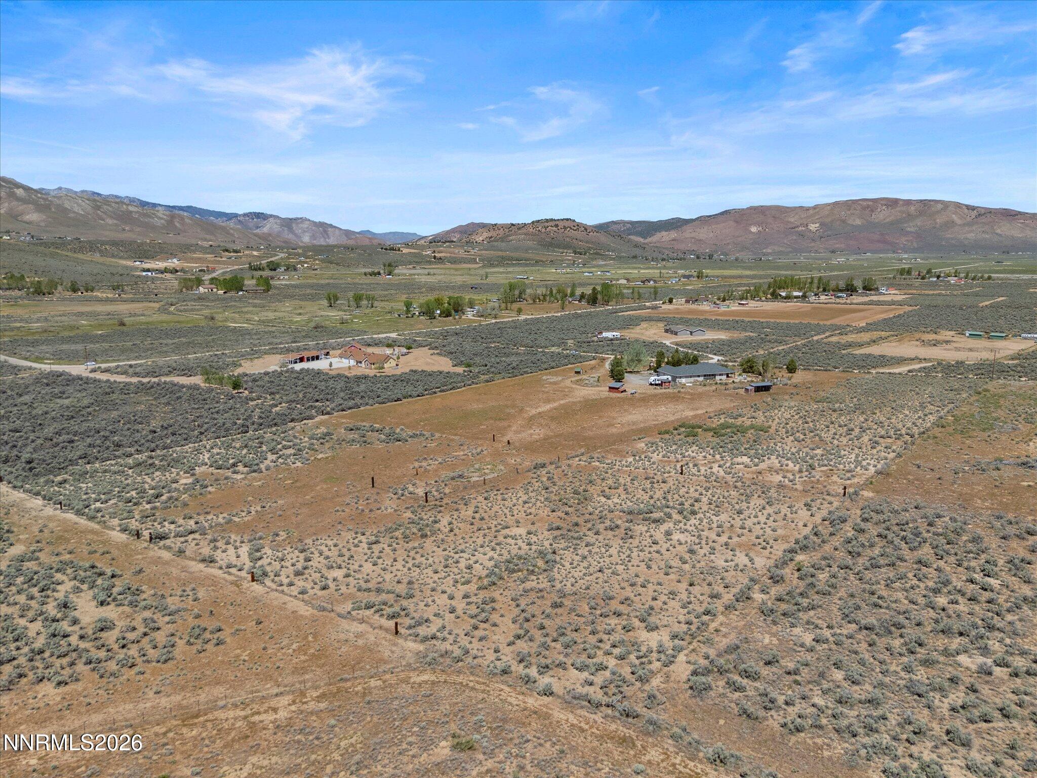 60 Horseshoe Circle Property Photo 67