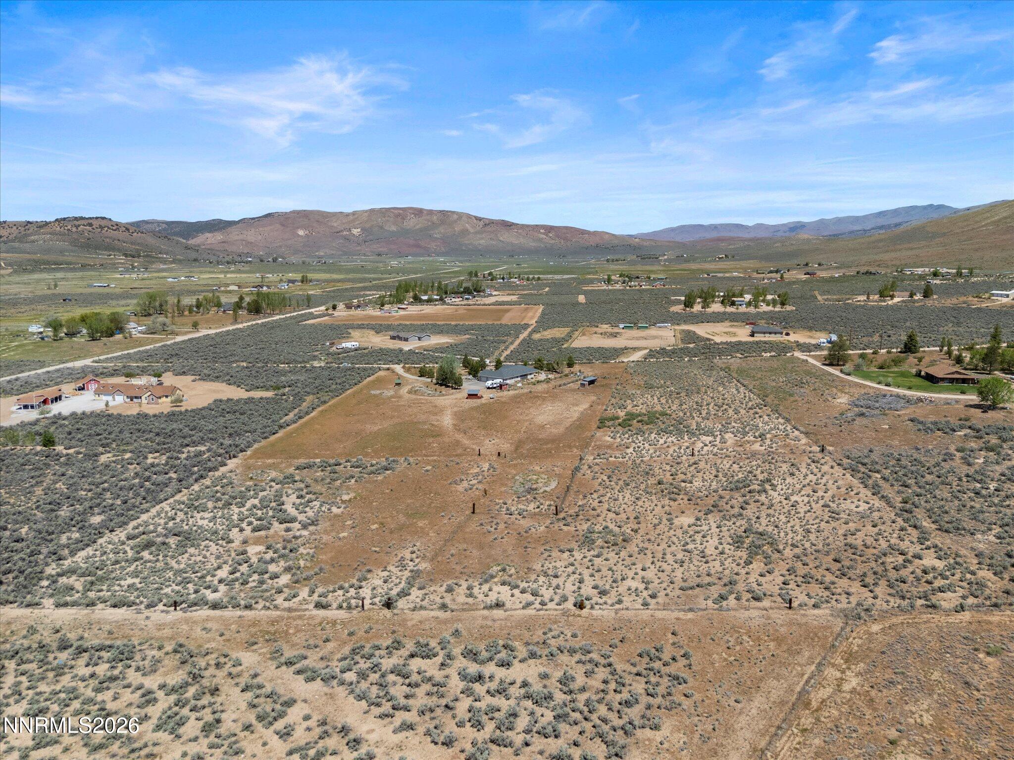 60 Horseshoe Circle Property Photo 68