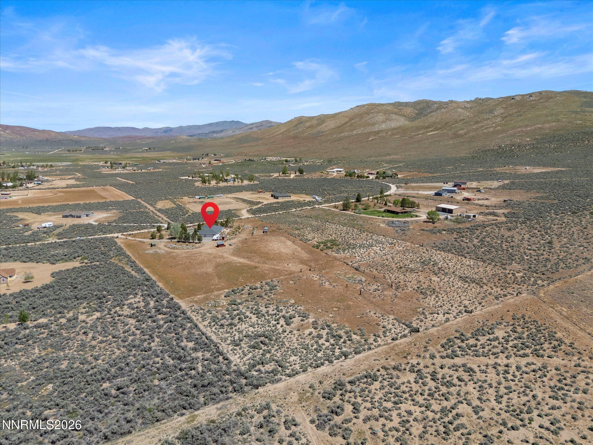 60 Horseshoe Circle Property Photo 71