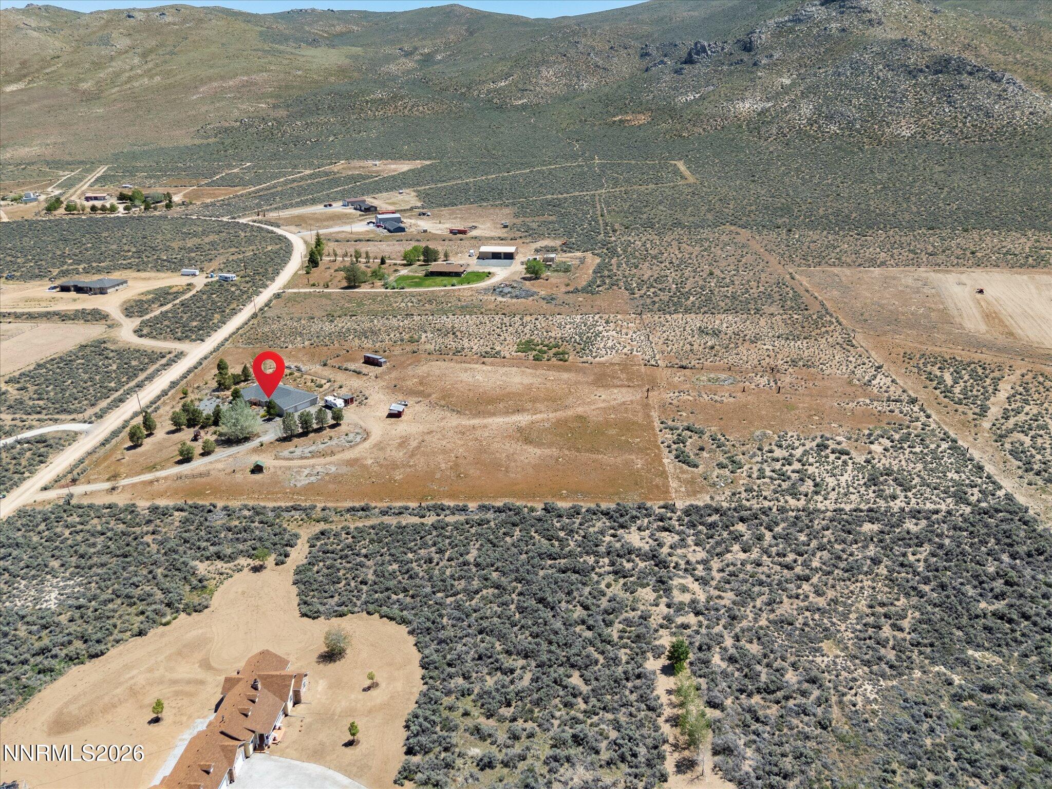 60 Horseshoe Circle Property Photo 72