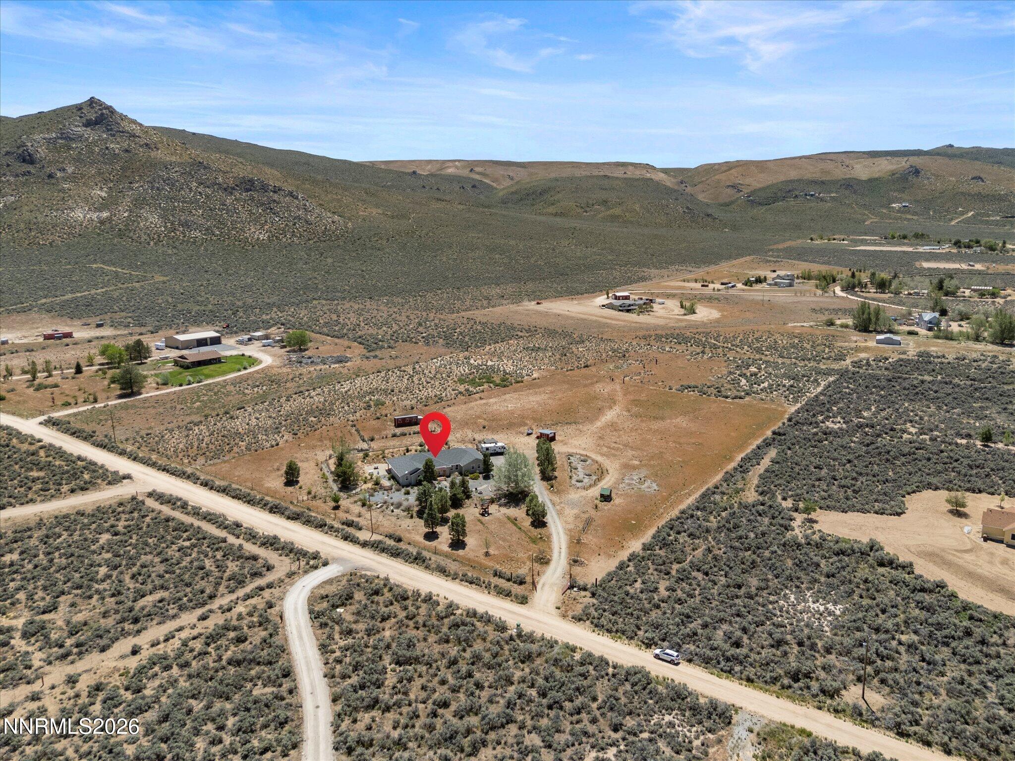 60 Horseshoe Circle Property Photo 73