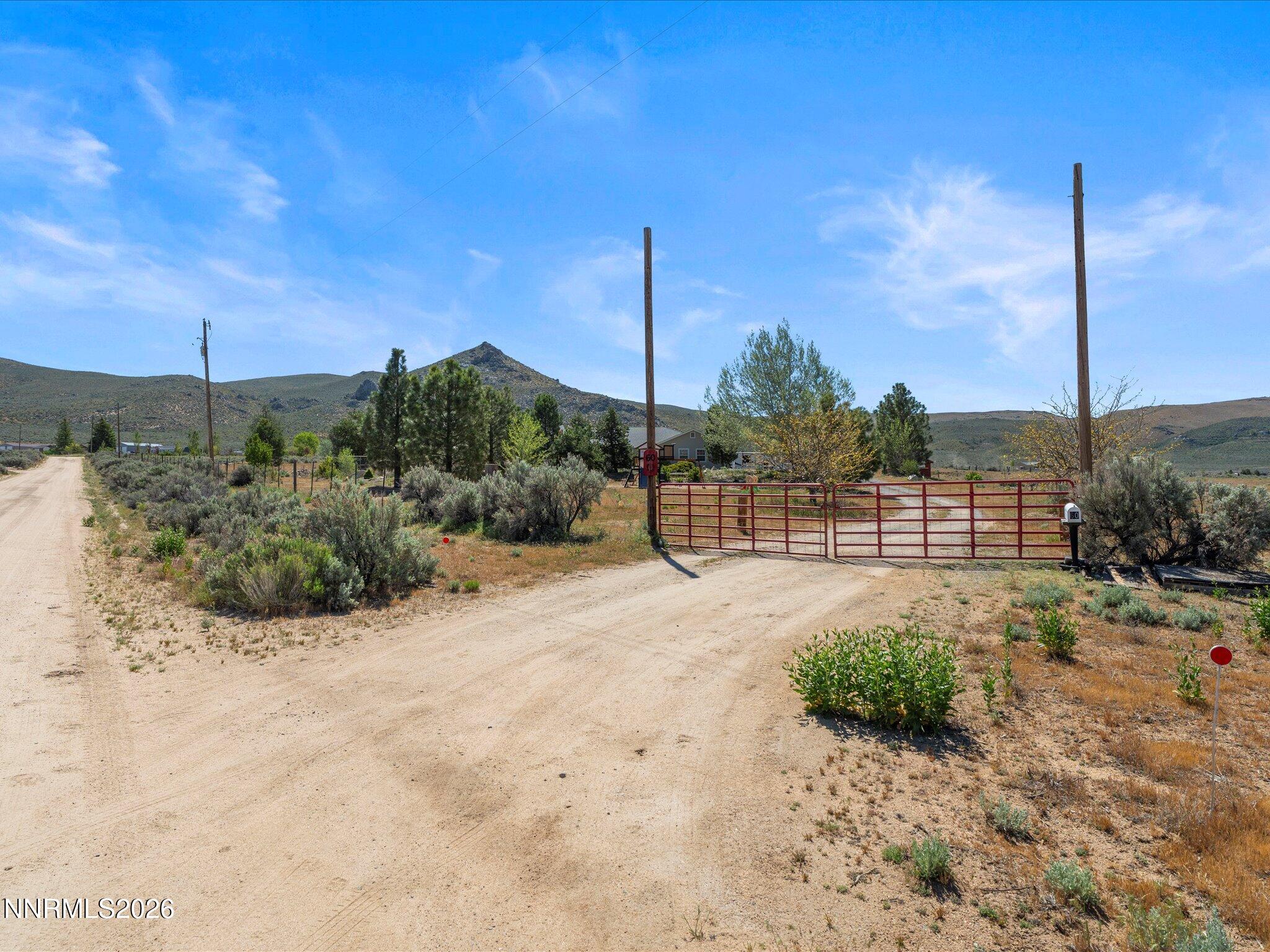 60 Horseshoe Circle Property Photo 74