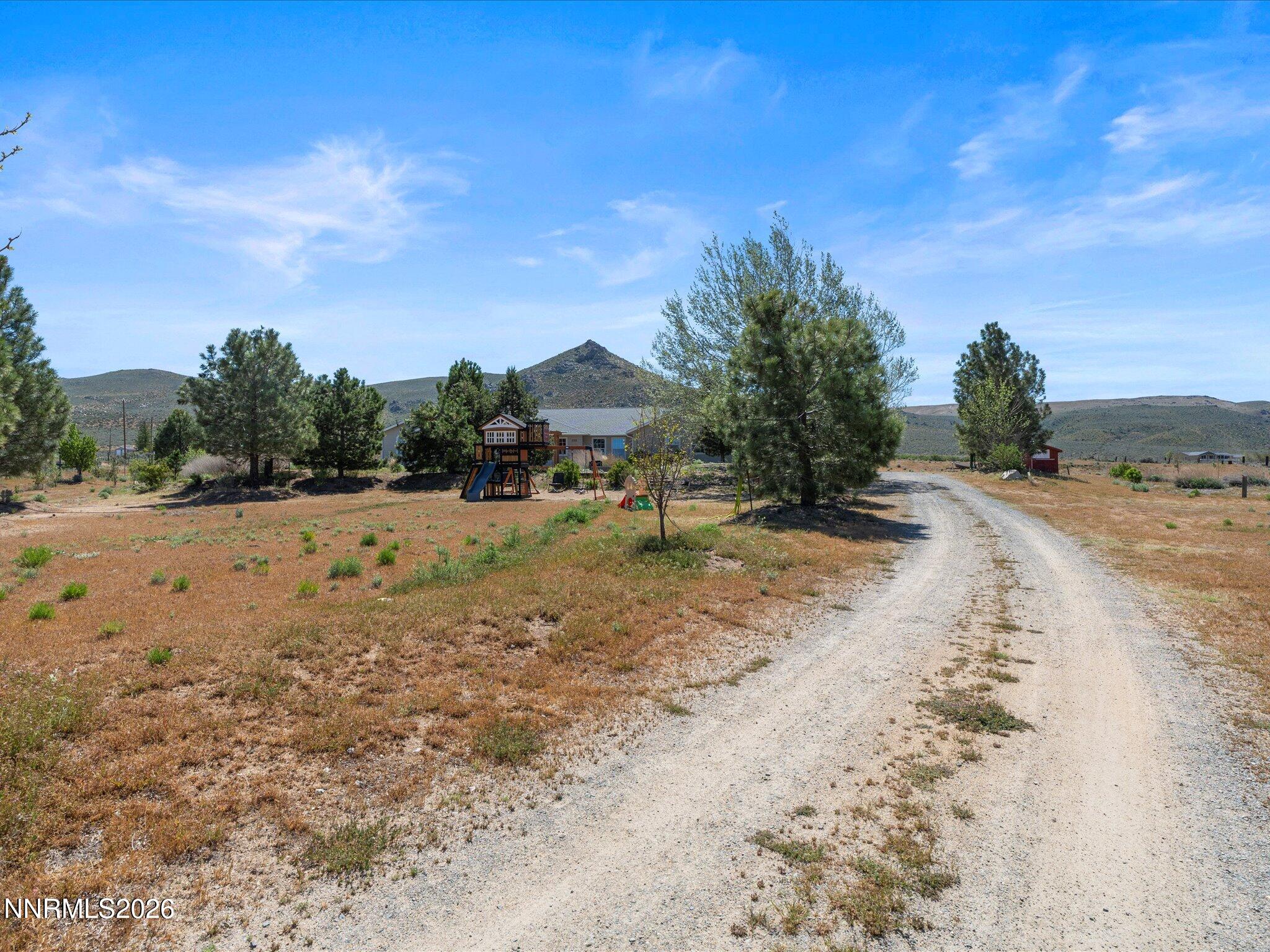 60 Horseshoe Circle Property Photo 75