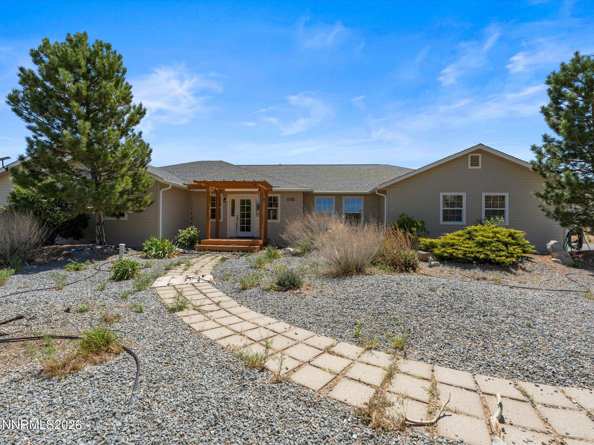 60 Horseshoe Circle Property Photo 76
