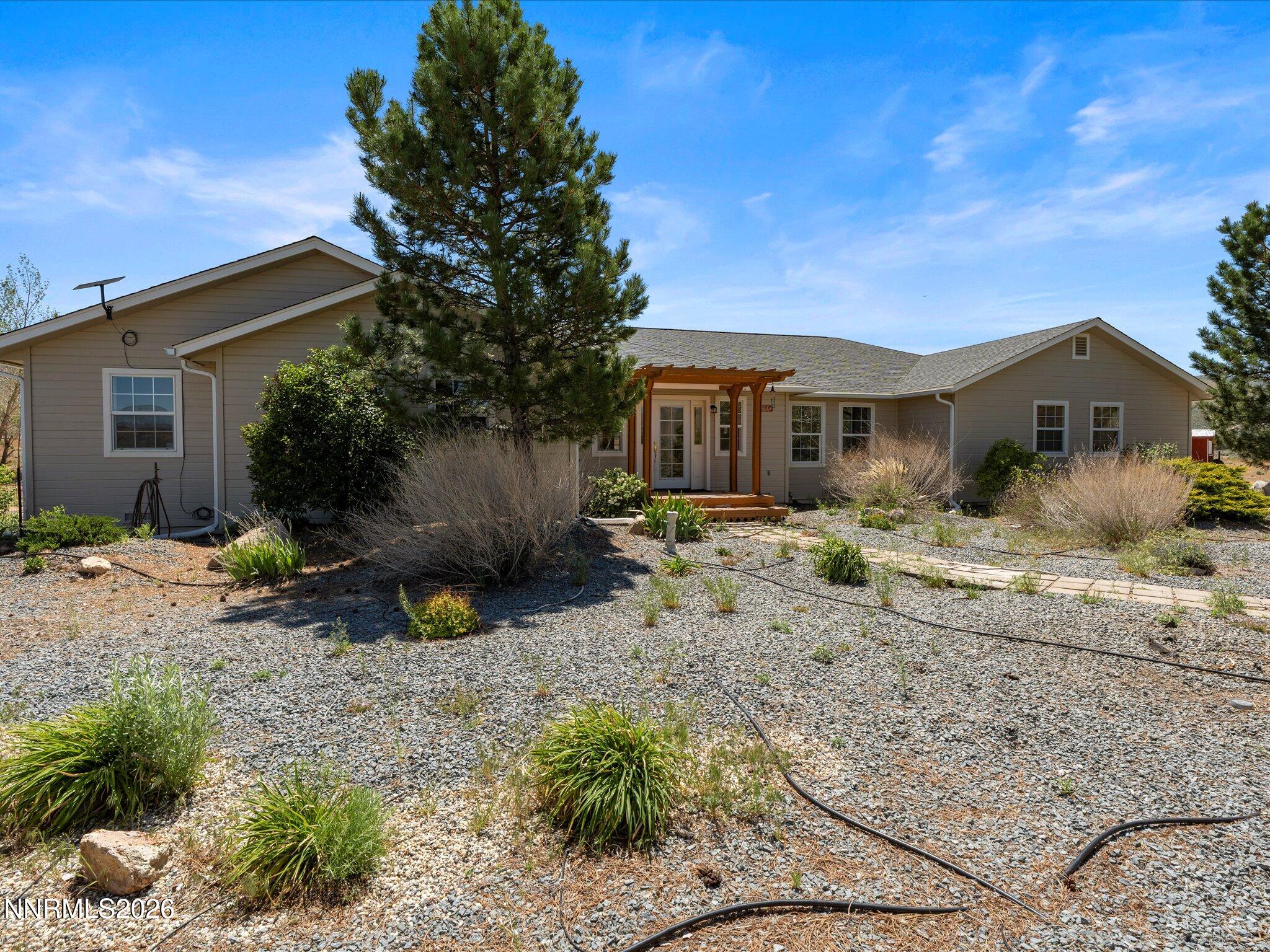 60 Horseshoe Circle Property Photo 77