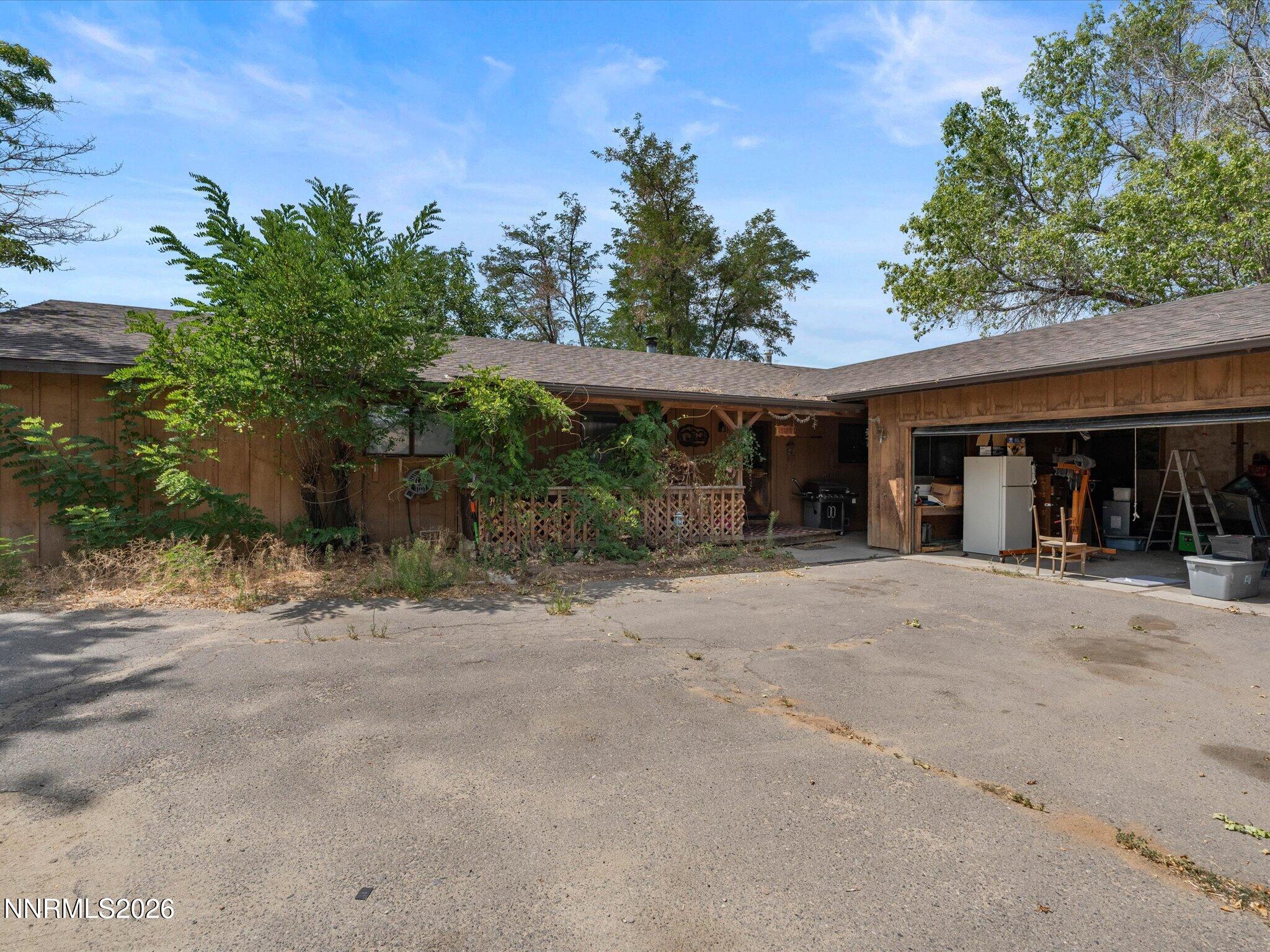 4190 Conte Drive Property Photo 2