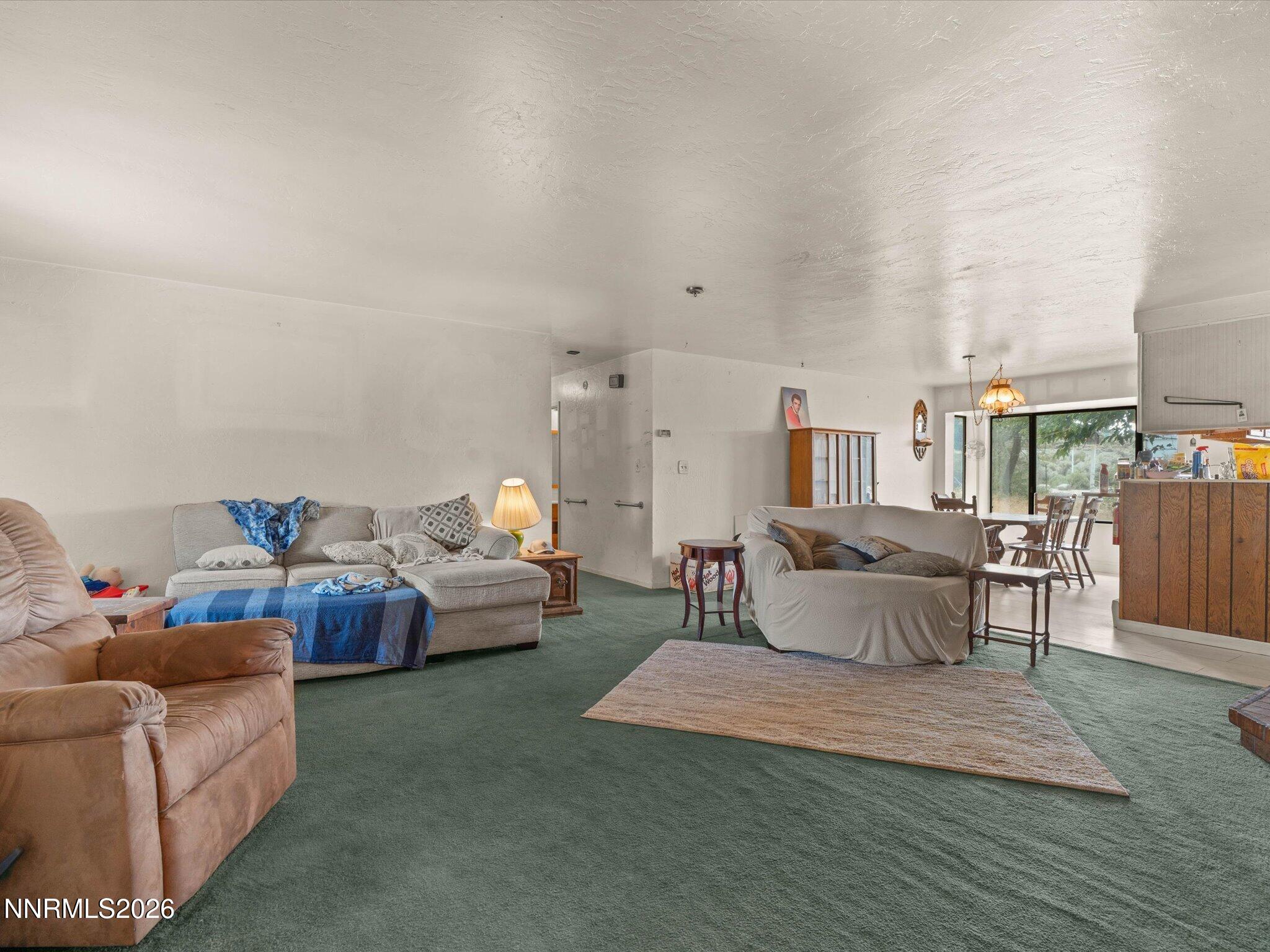 4190 Conte Drive Property Photo 6