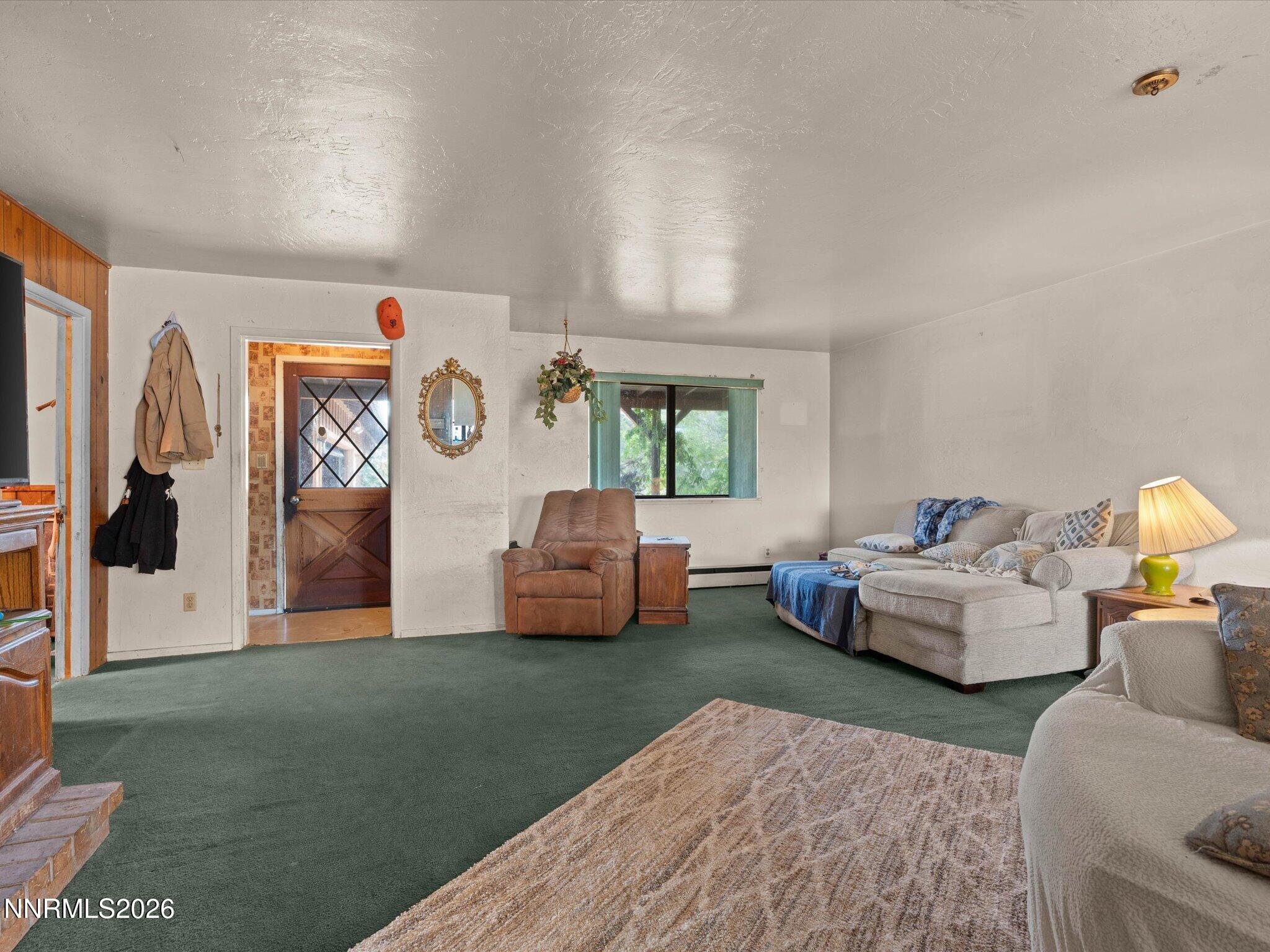 4190 Conte Drive Property Photo 7