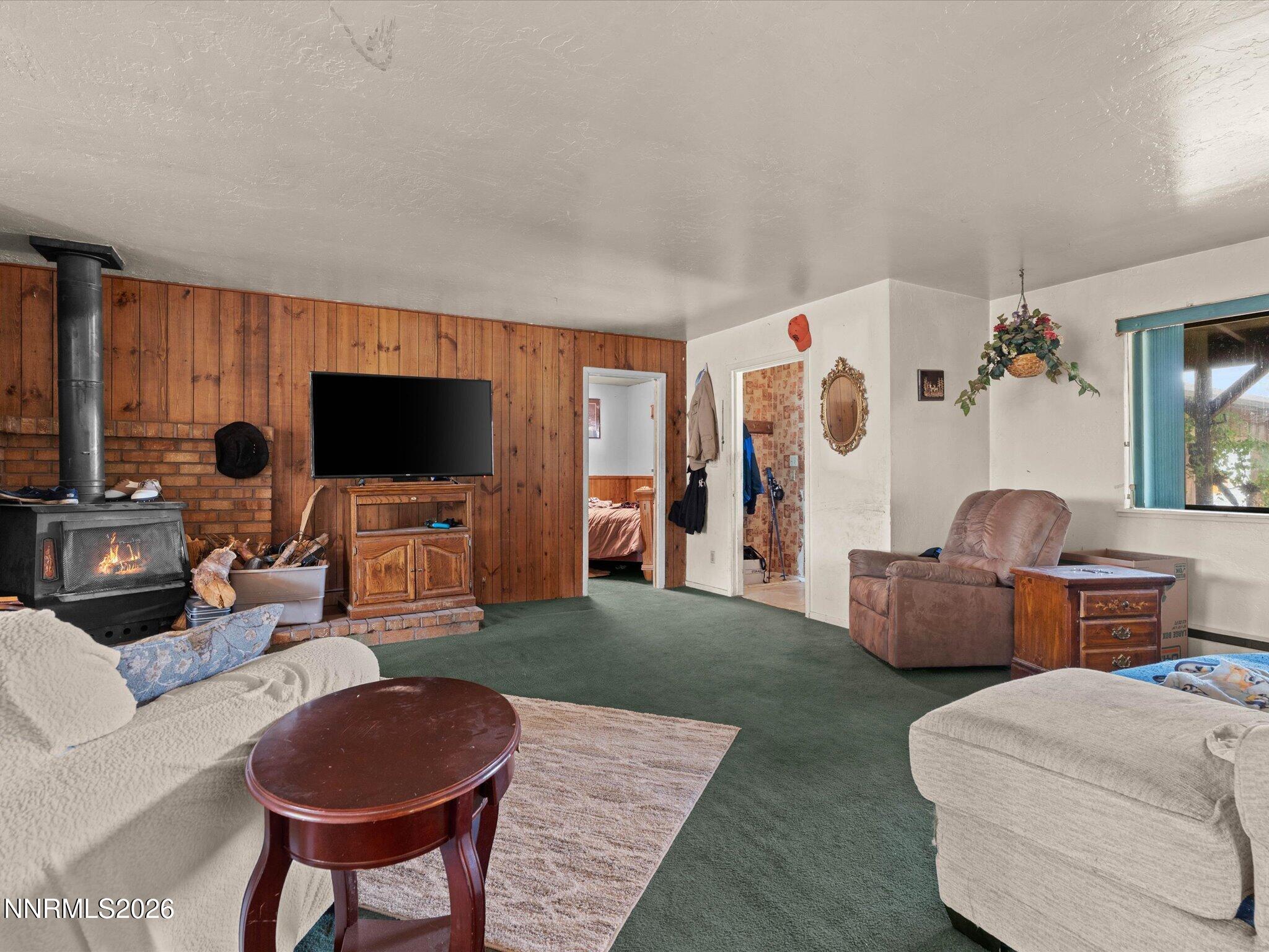 4190 Conte Drive Property Photo 8