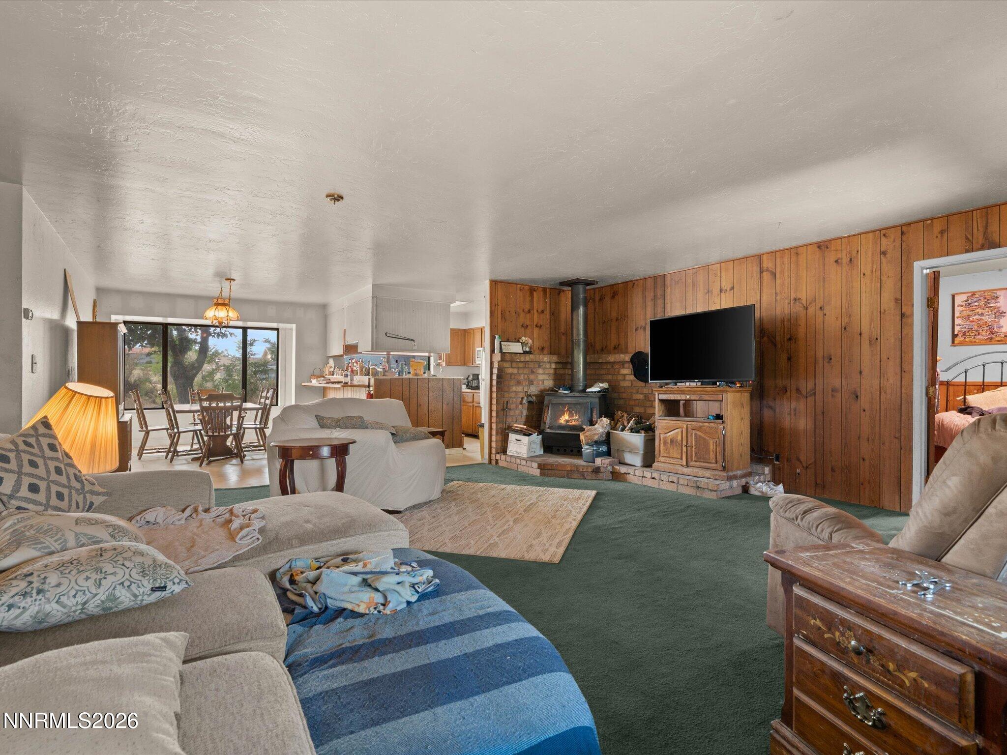 4190 Conte Drive Property Photo 9