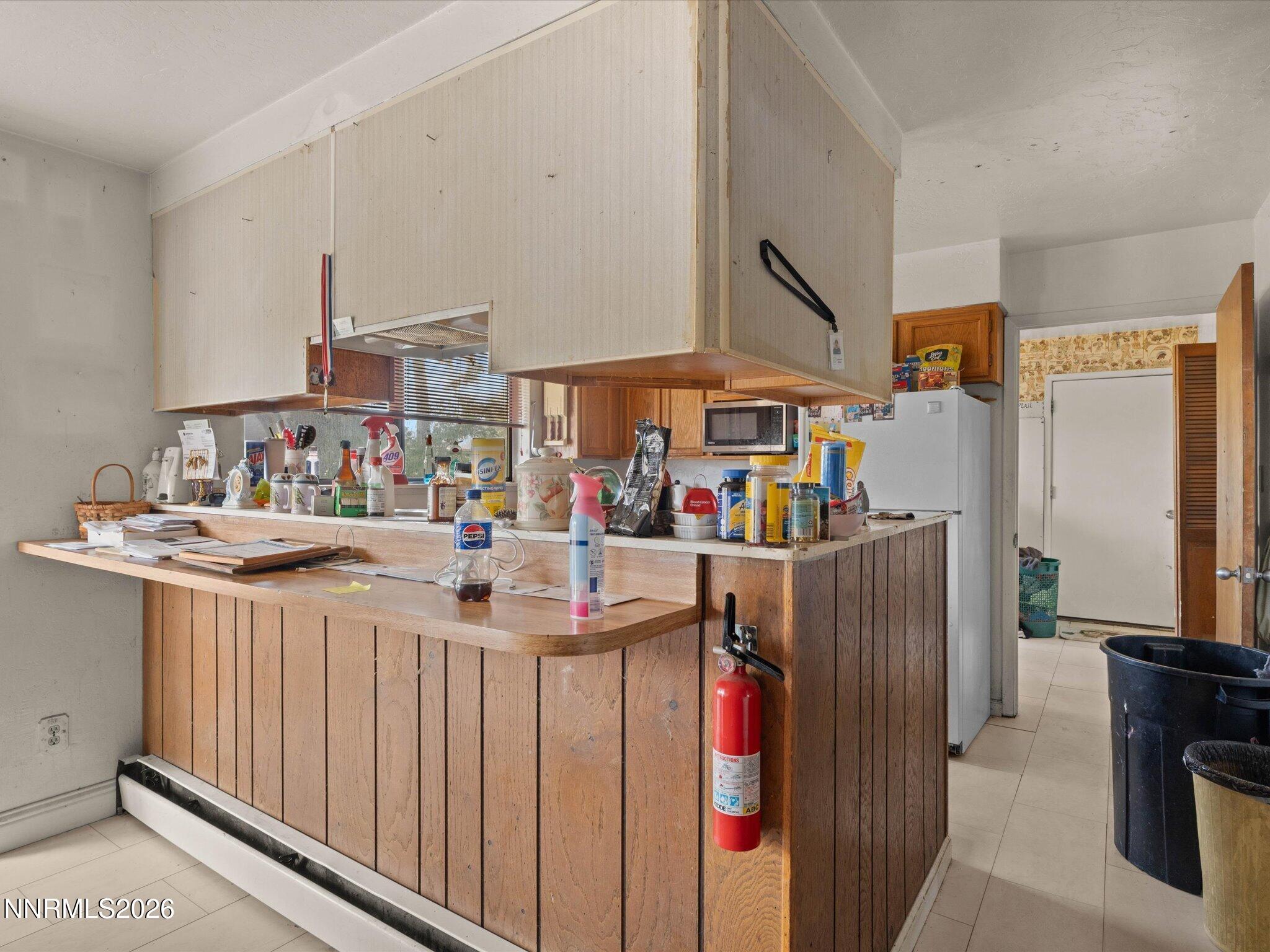 4190 Conte Drive Property Photo 12