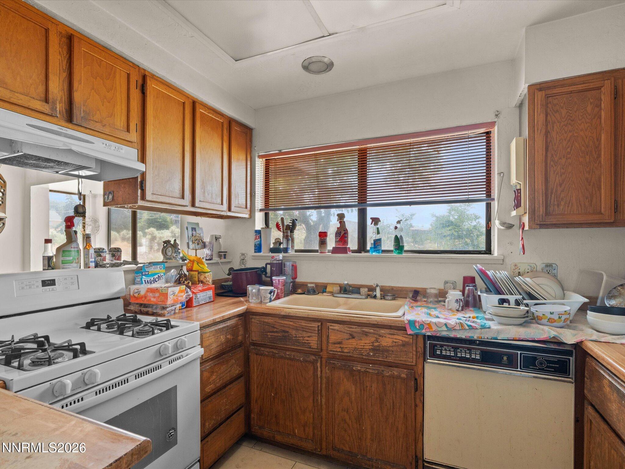 4190 Conte Drive Property Photo 13