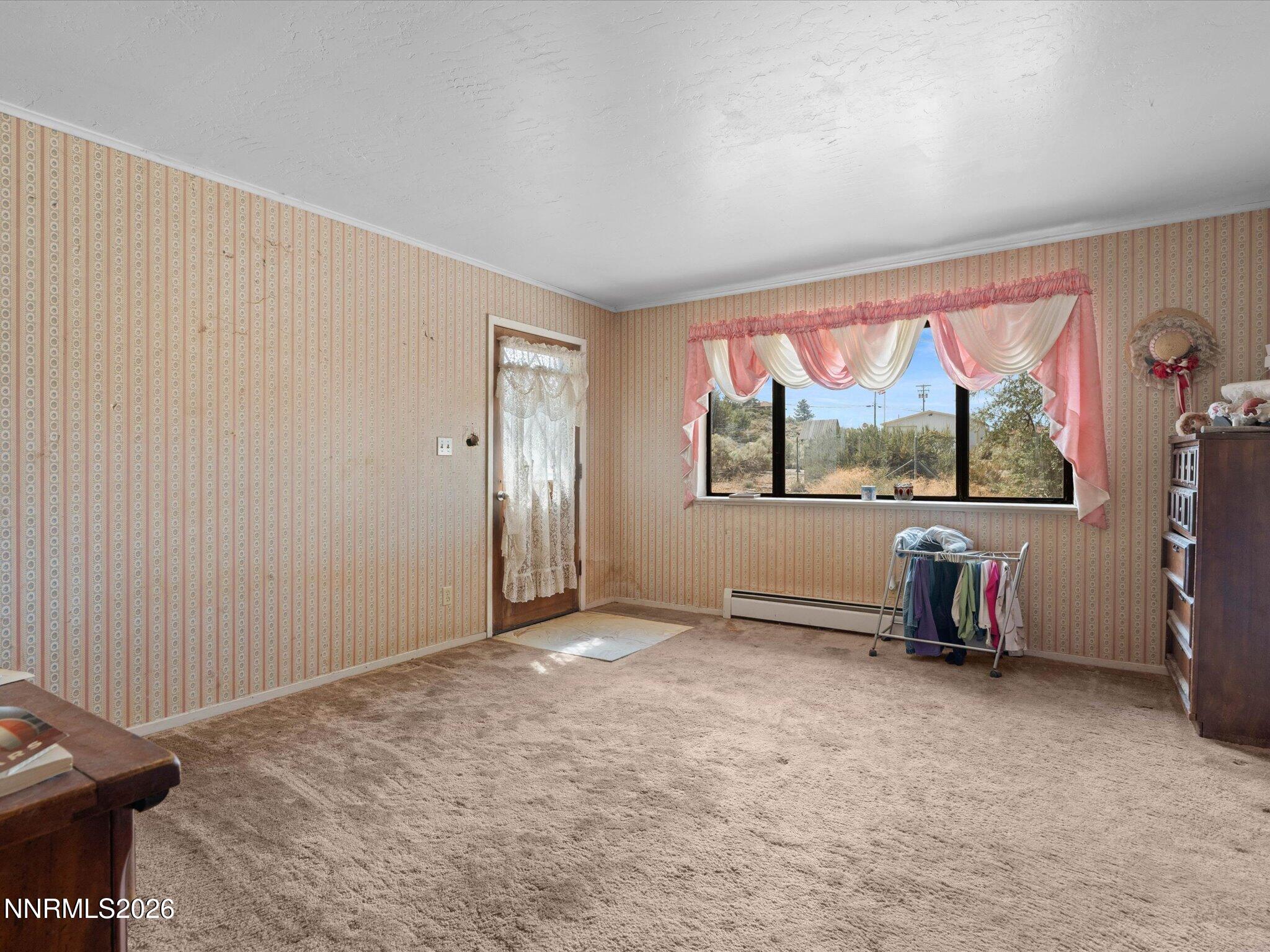4190 Conte Drive Property Photo 14