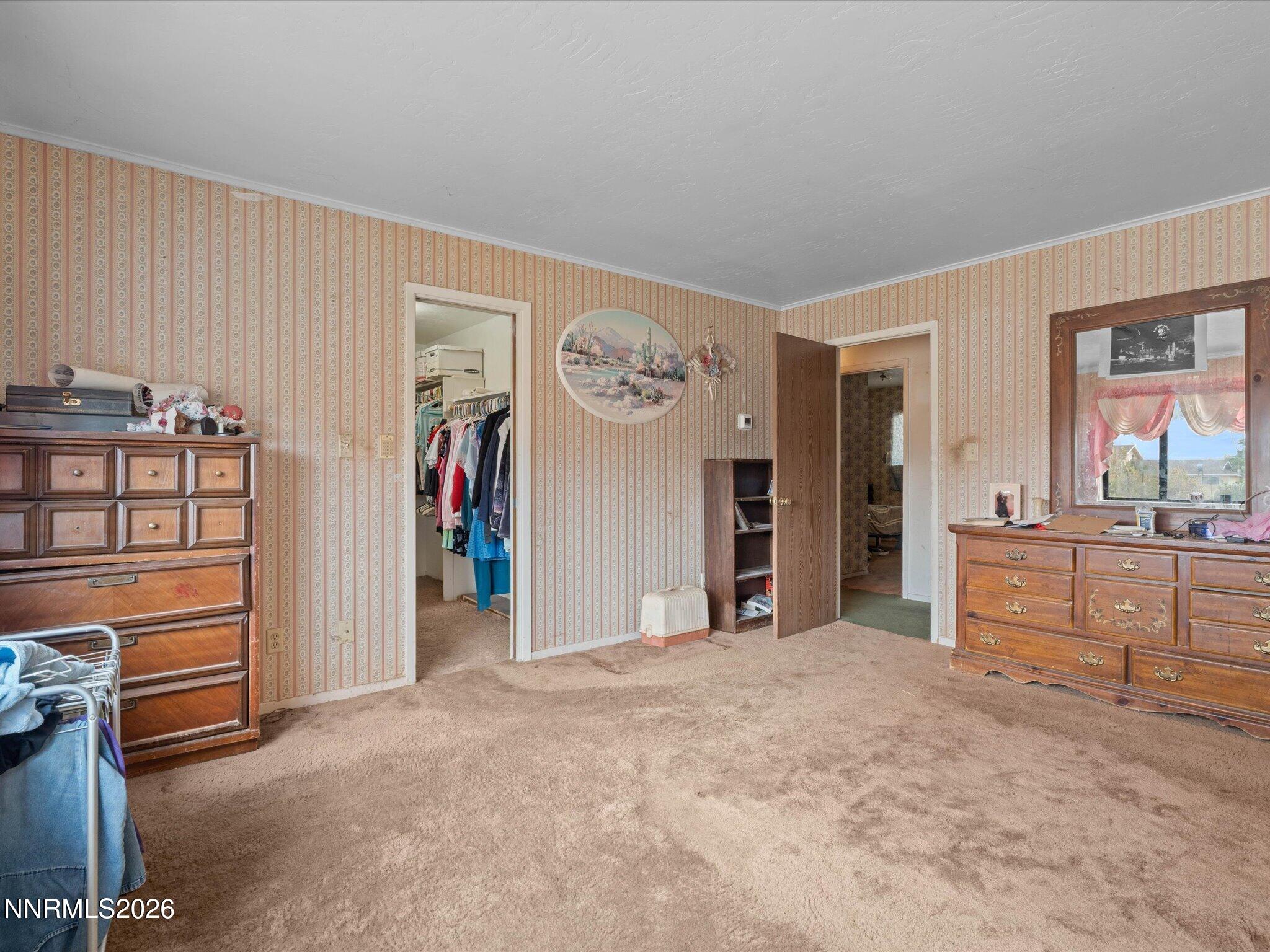 4190 Conte Drive Property Photo 15