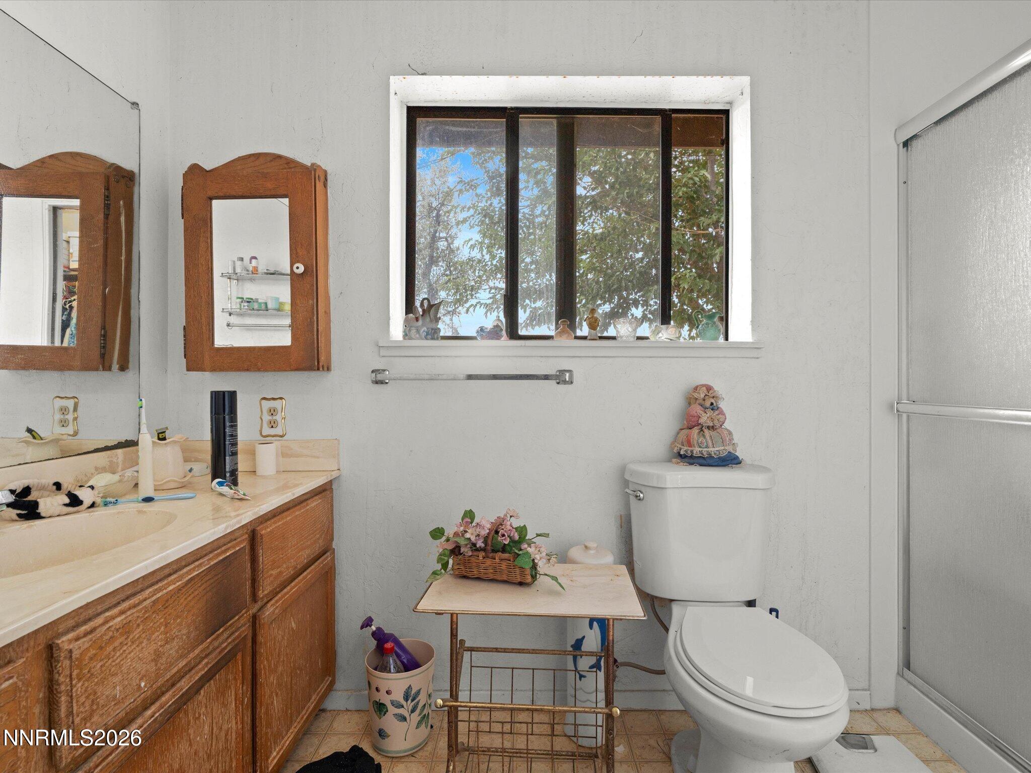 4190 Conte Drive Property Photo 17