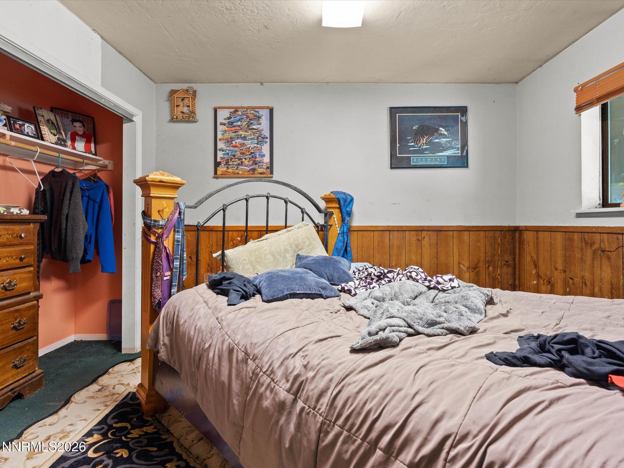 4190 Conte Drive Property Photo 18
