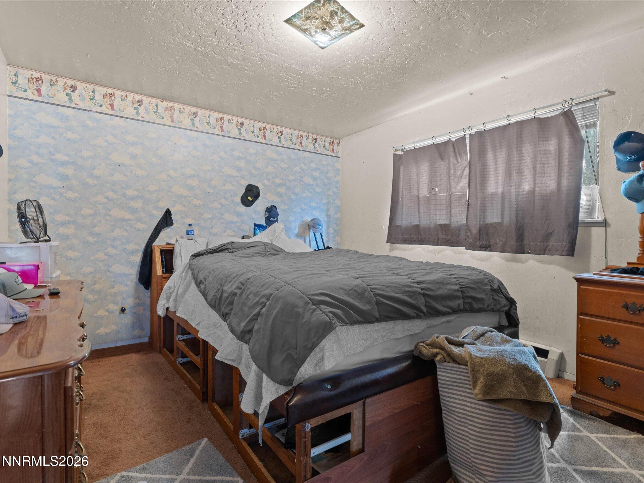 4190 Conte Drive Property Photo 19