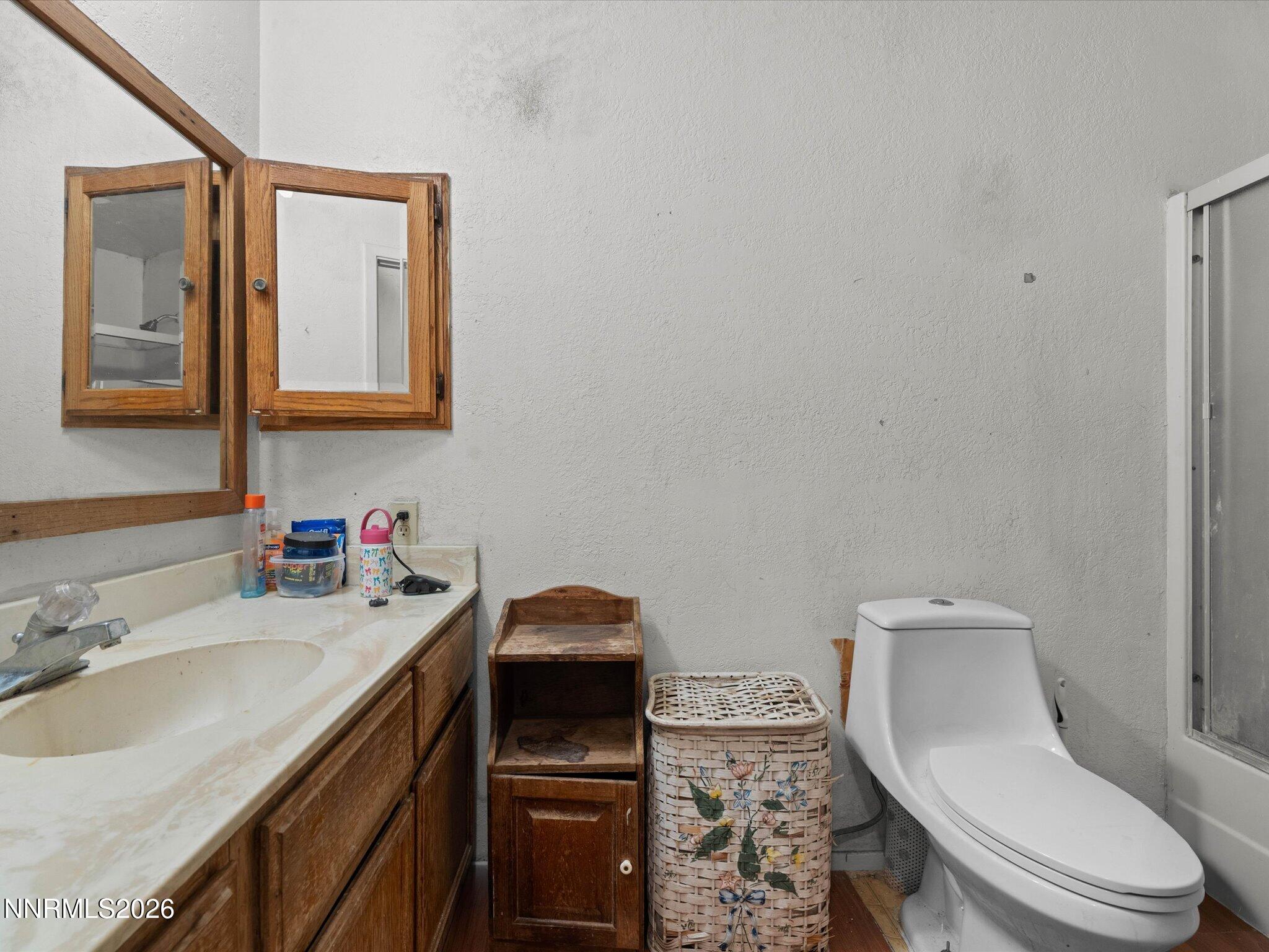 4190 Conte Drive Property Photo 21