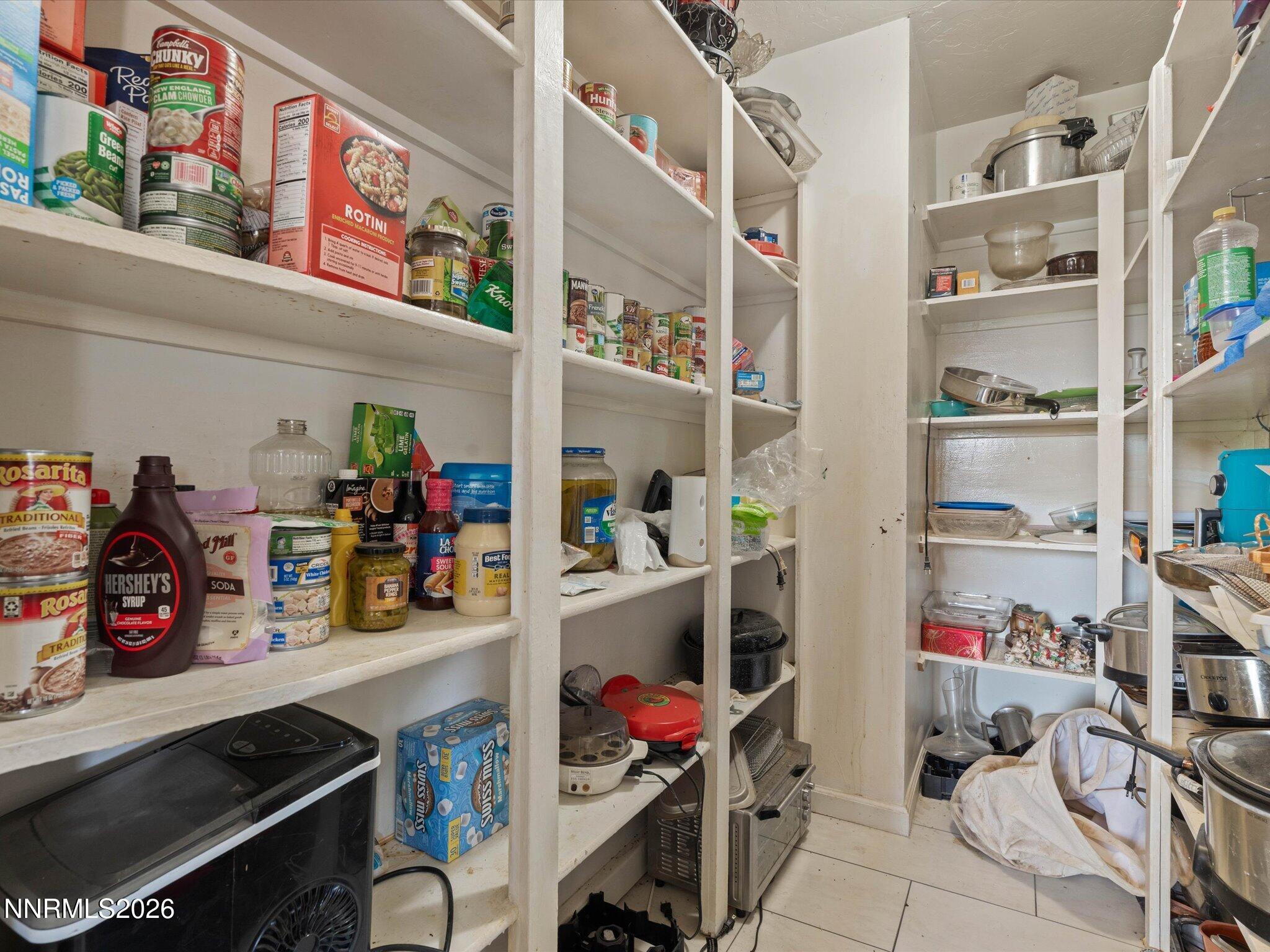 4190 Conte Drive Property Photo 22