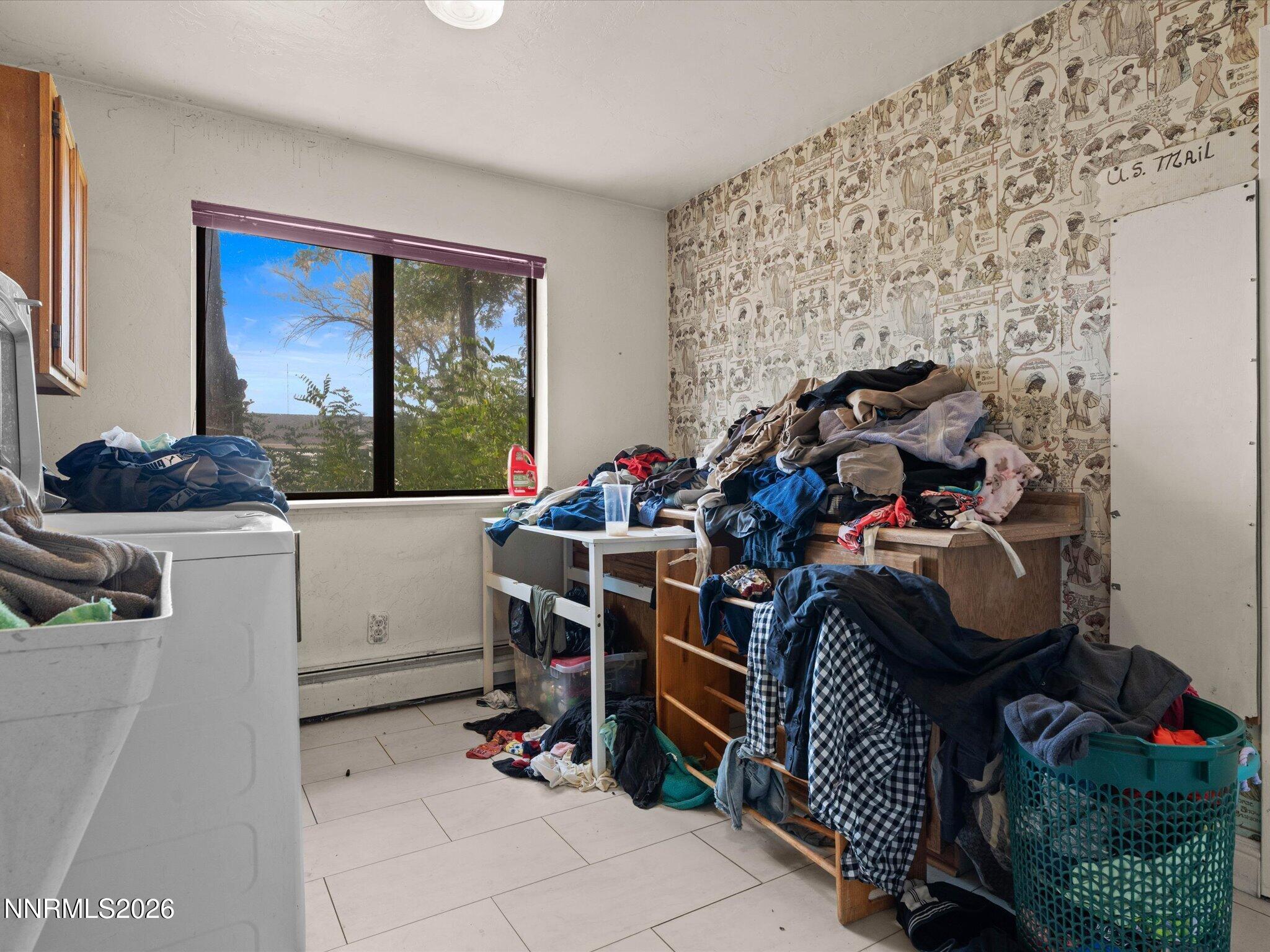 4190 Conte Drive Property Photo 23