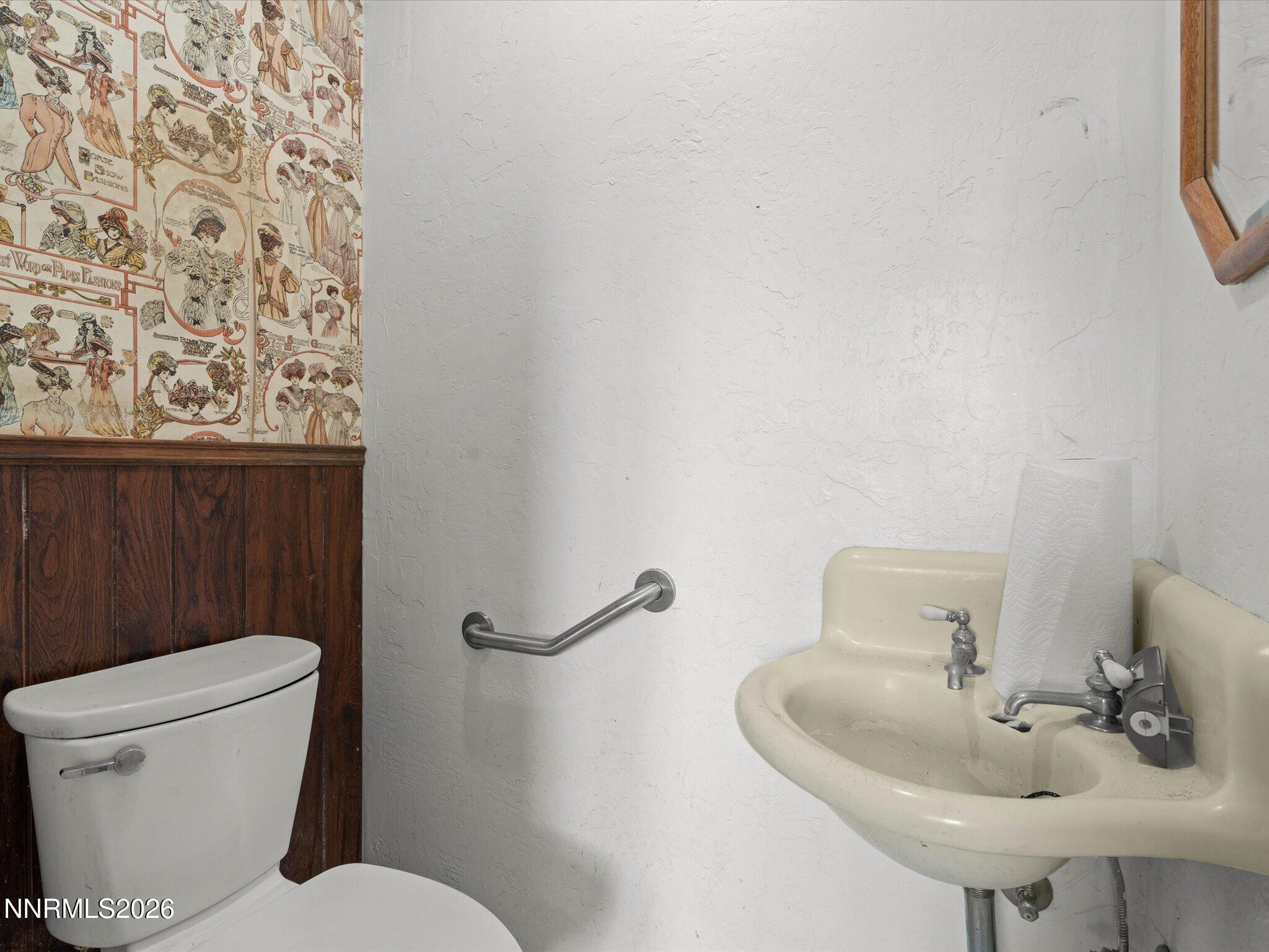 4190 Conte Drive Property Photo 24