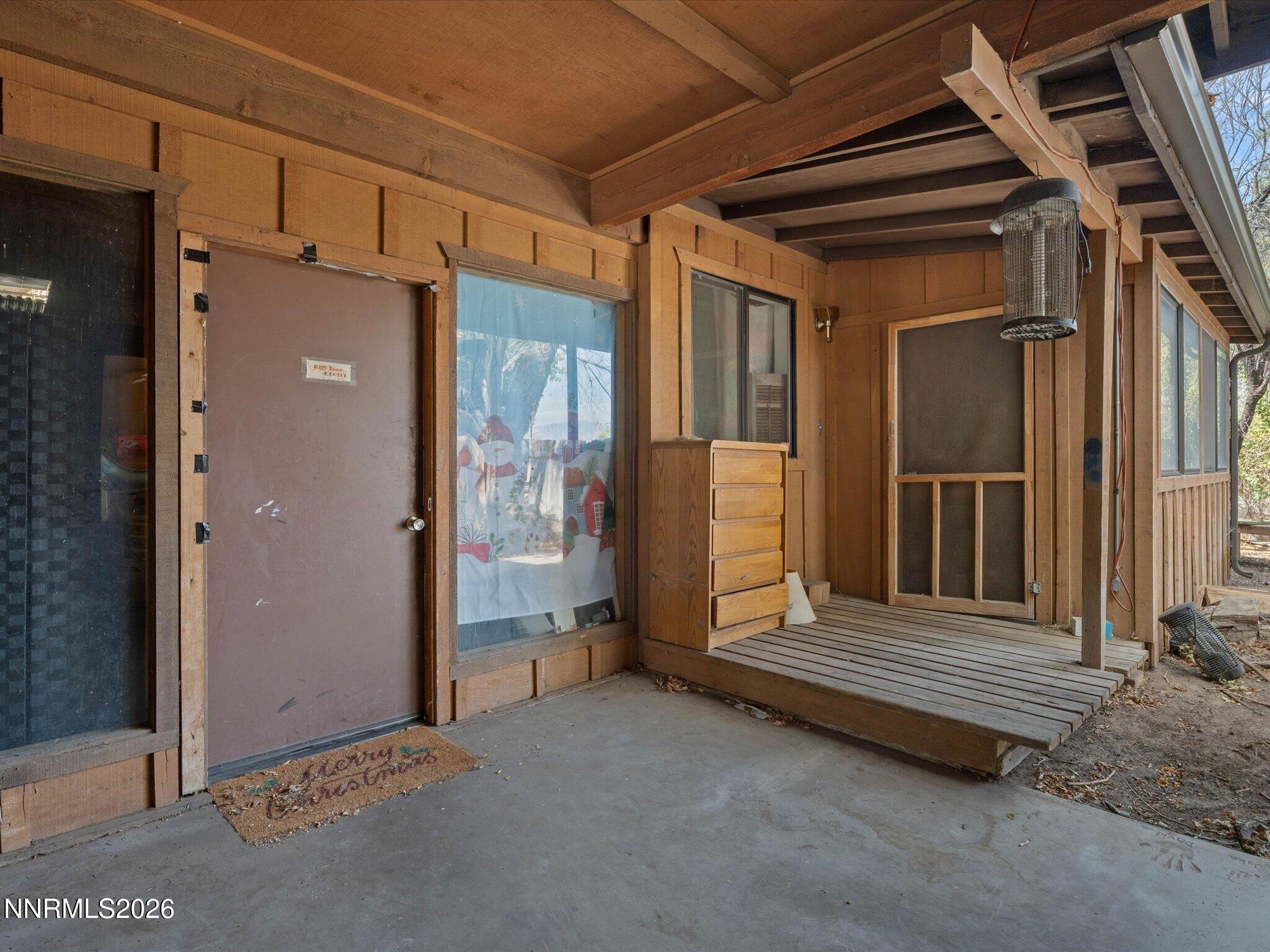 4190 Conte Drive Property Photo 27