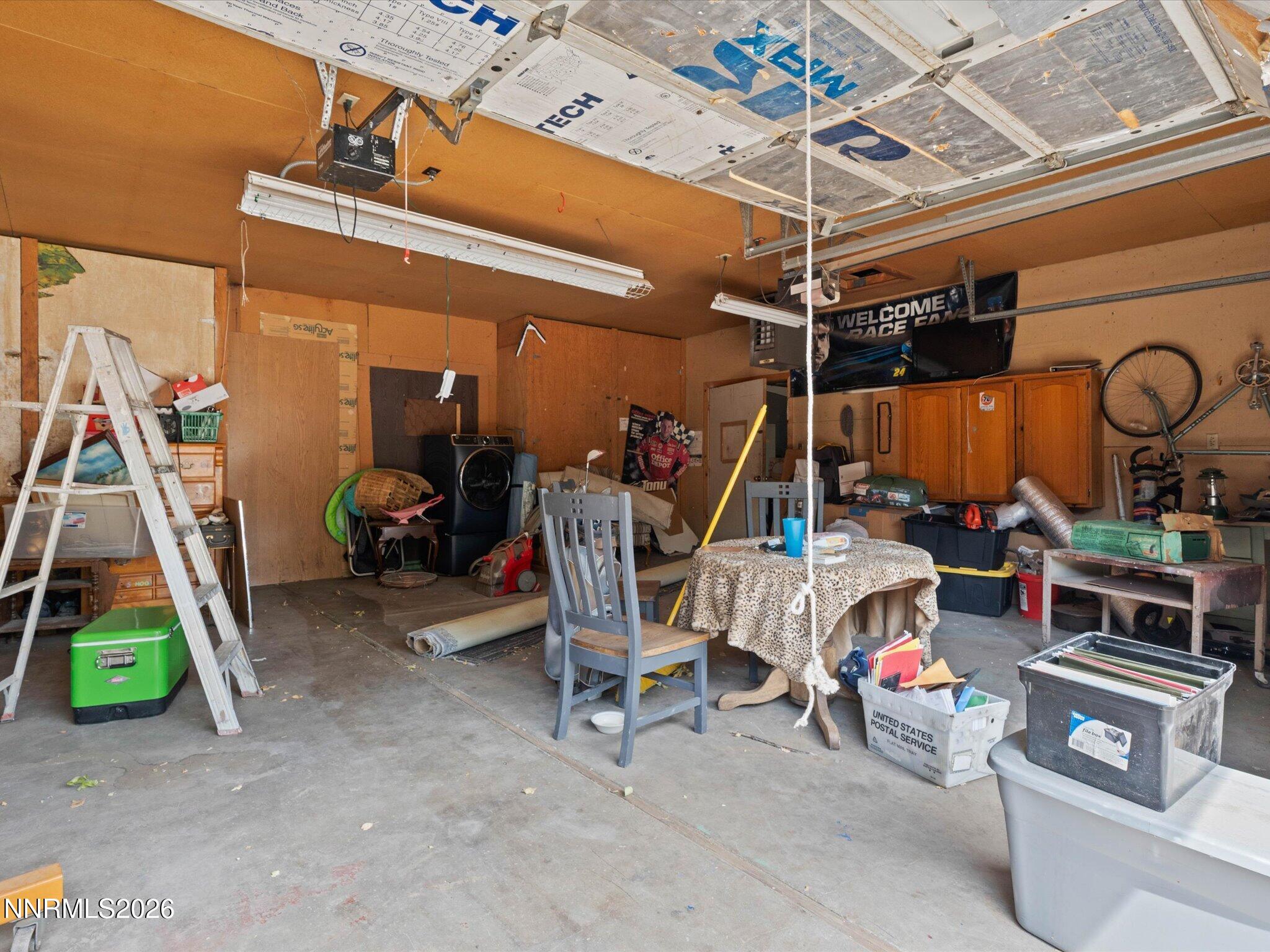 4190 Conte Drive Property Photo 28