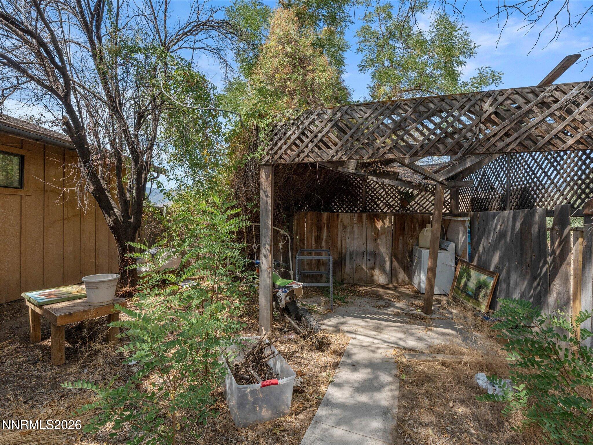 4190 Conte Drive Property Photo 29