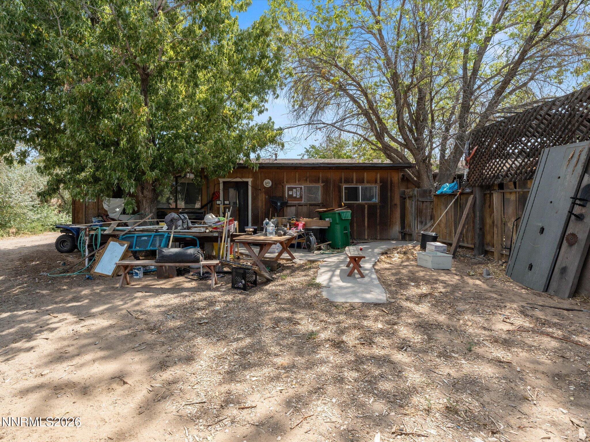 4190 Conte Drive Property Photo 31