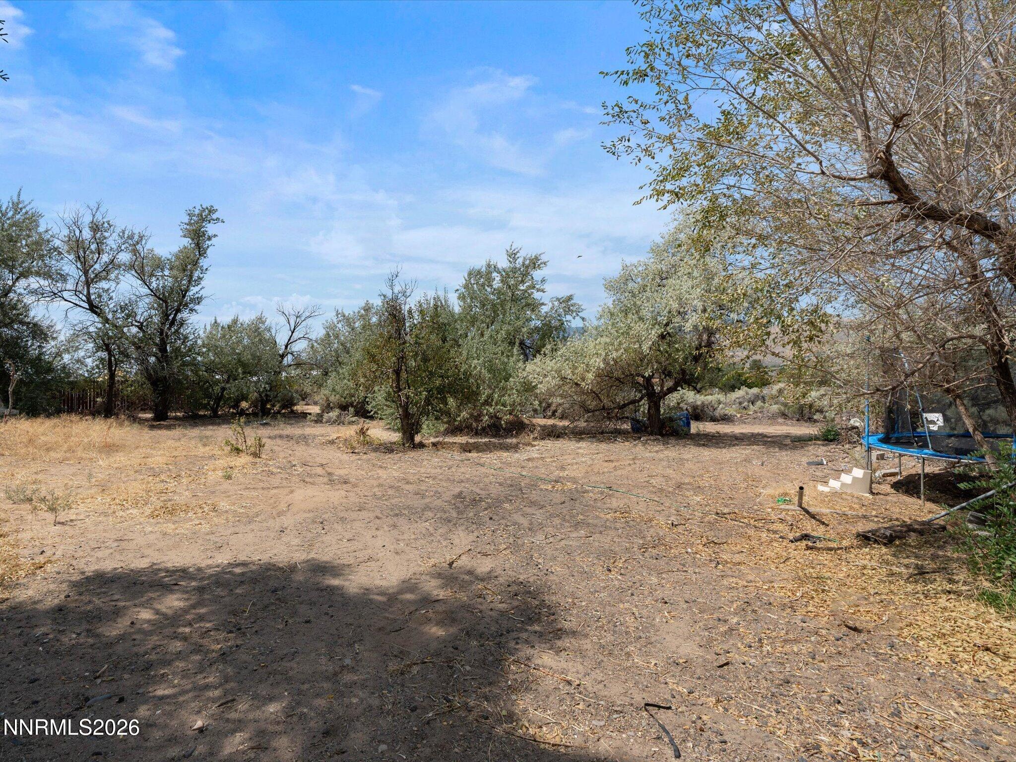 4190 Conte Drive Property Photo 34