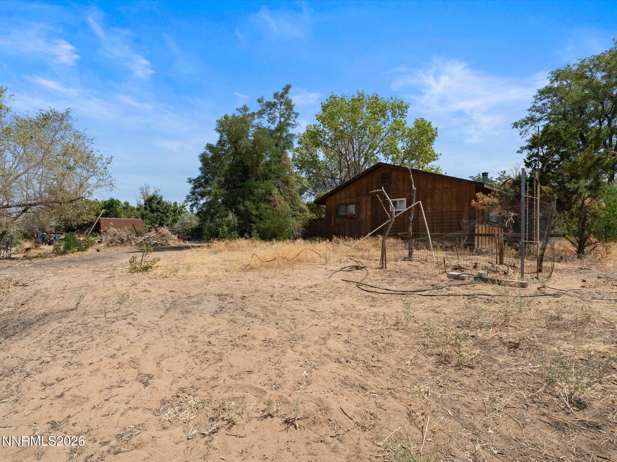 4190 Conte Drive Property Photo 36