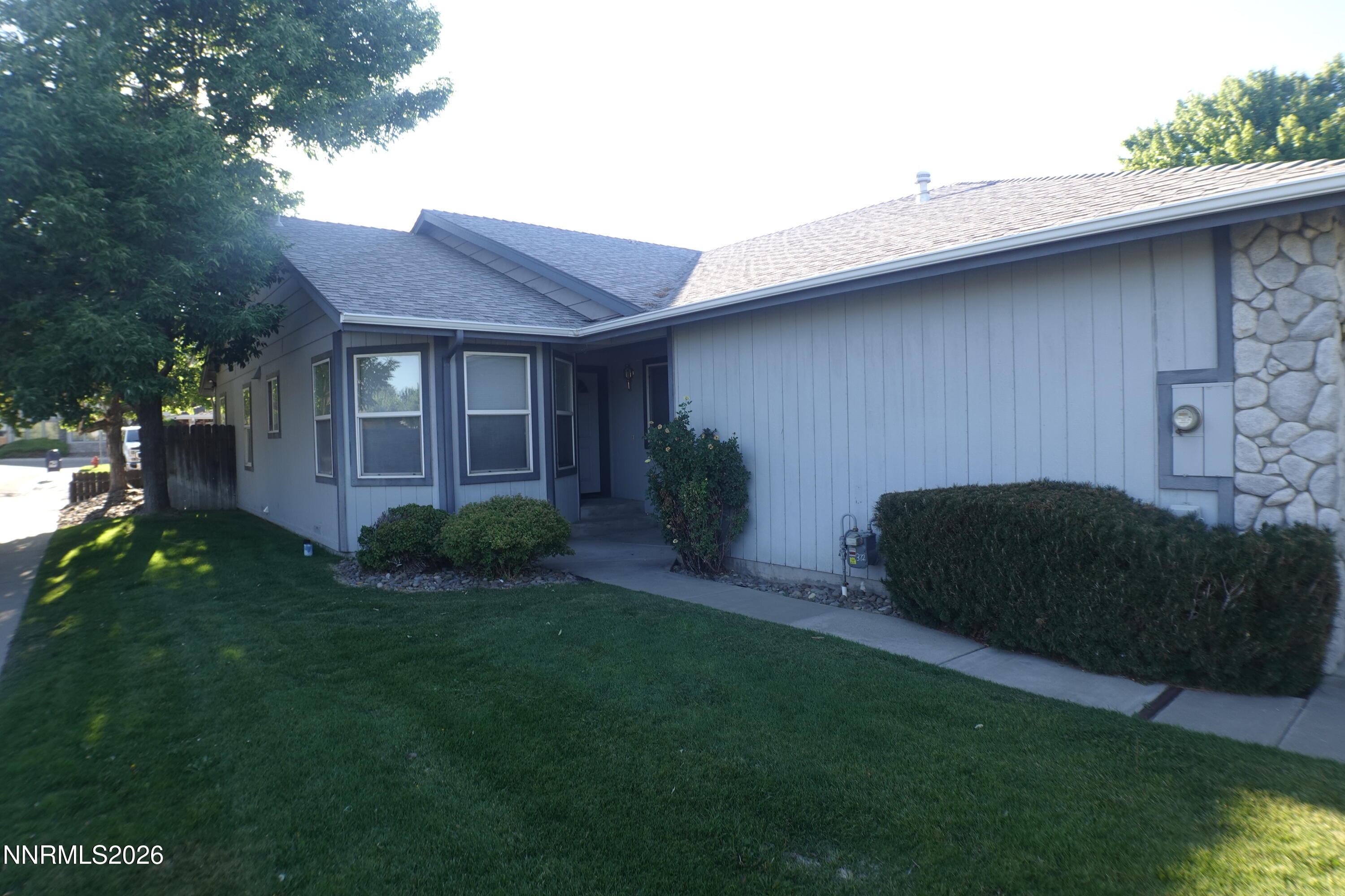 3096 Doubletree Lane Property Photo 1