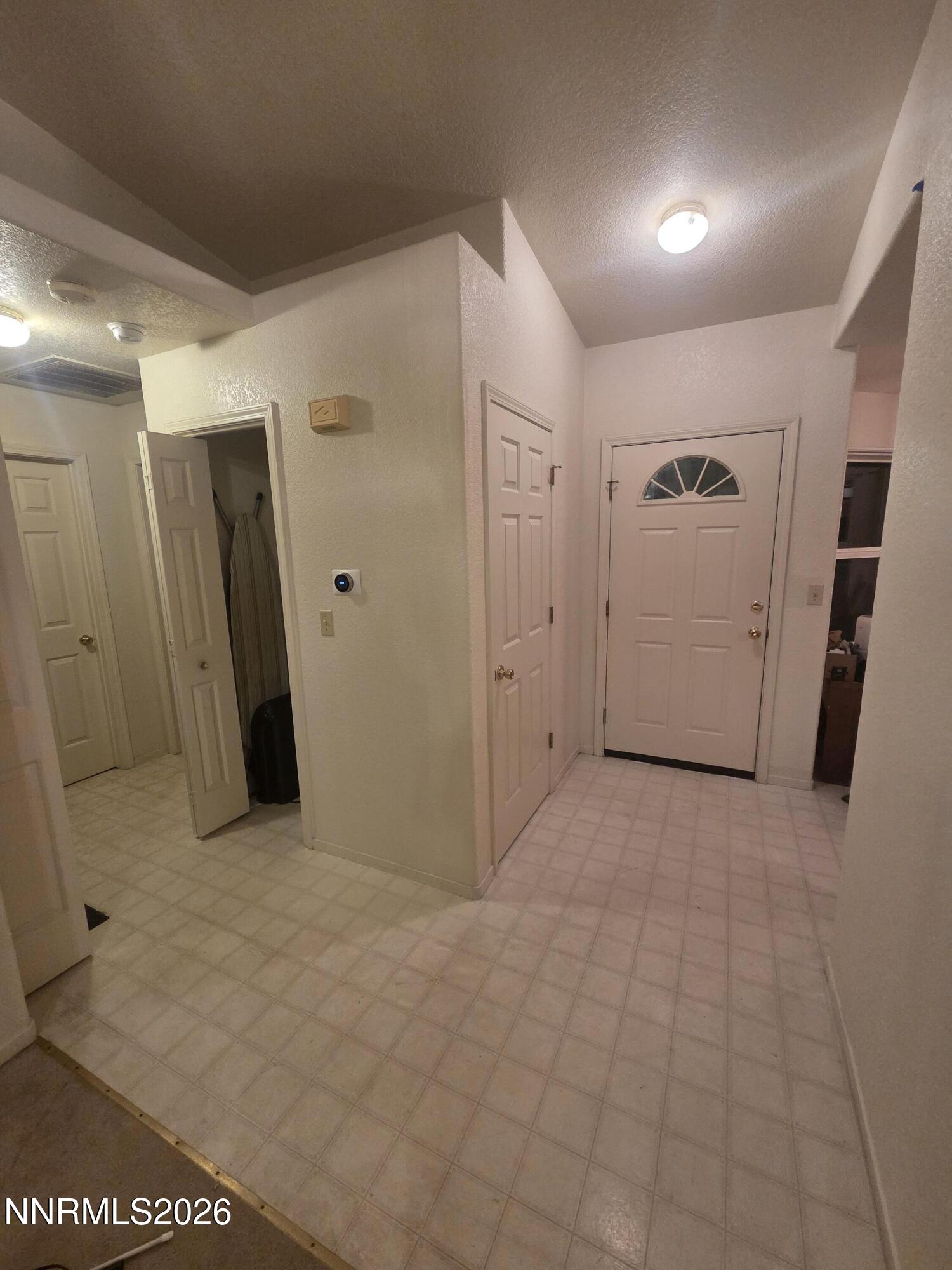 3096 Doubletree Lane Property Photo 2