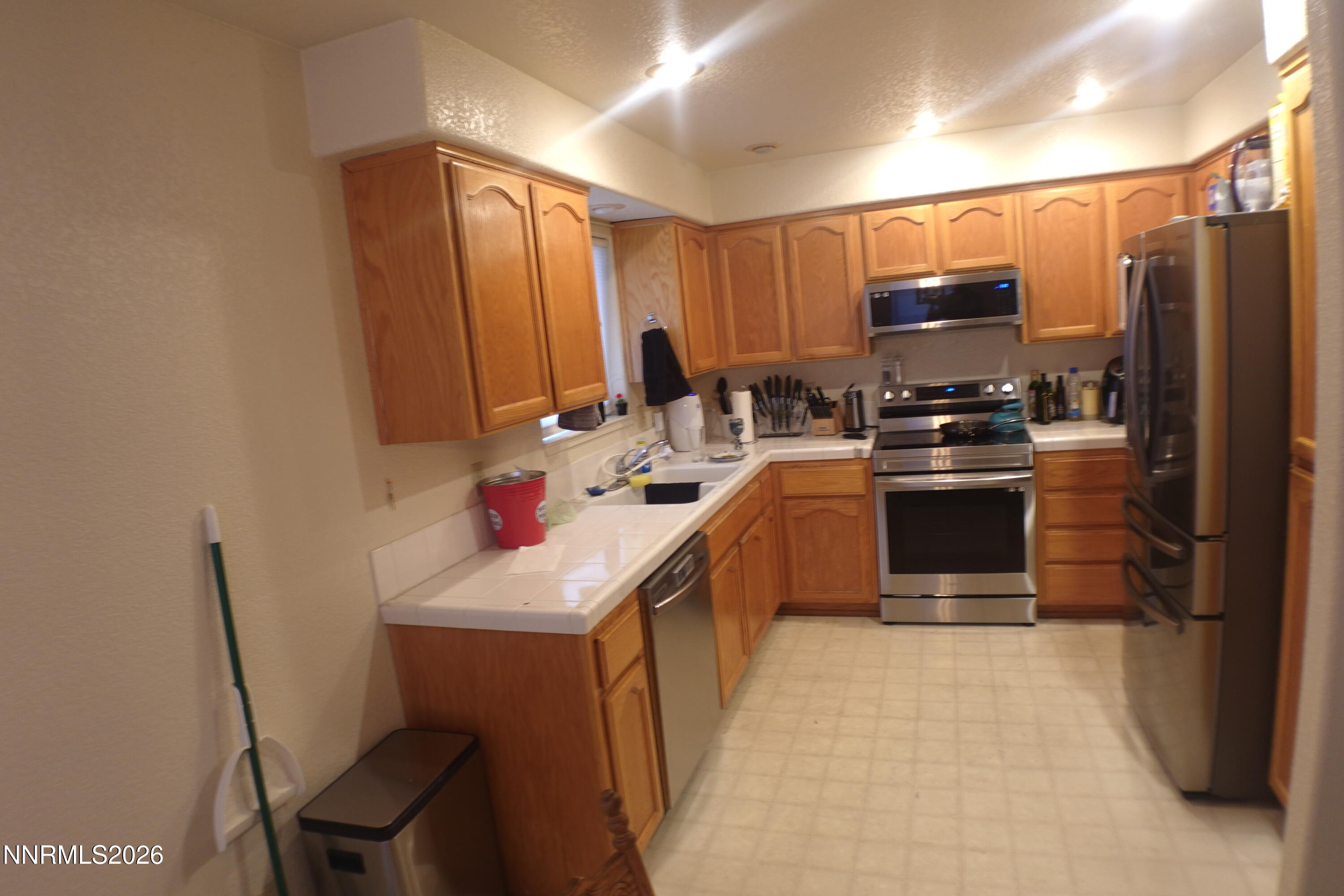 3096 Doubletree Lane Property Photo 3