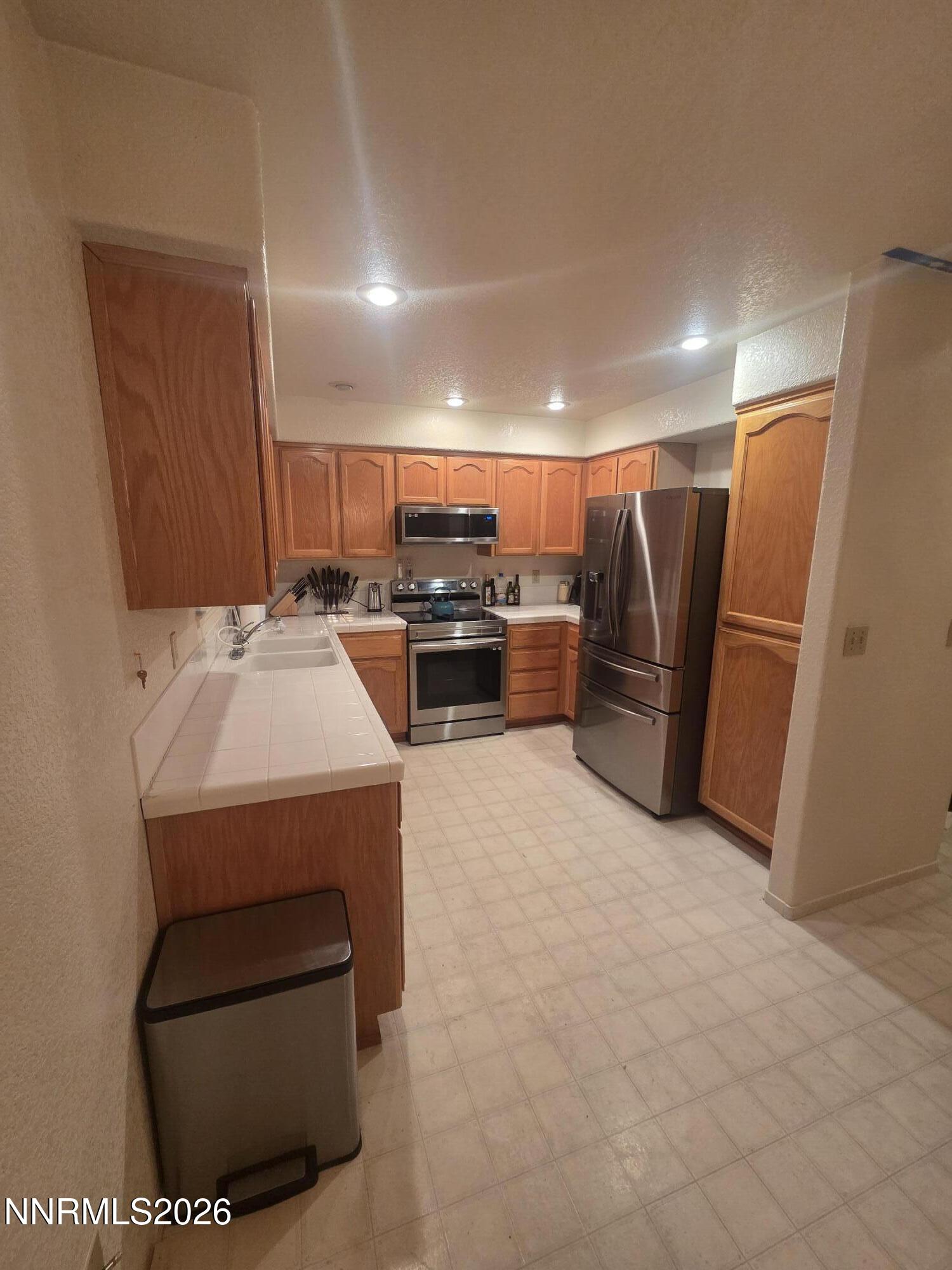 3096 Doubletree Lane Property Photo 4