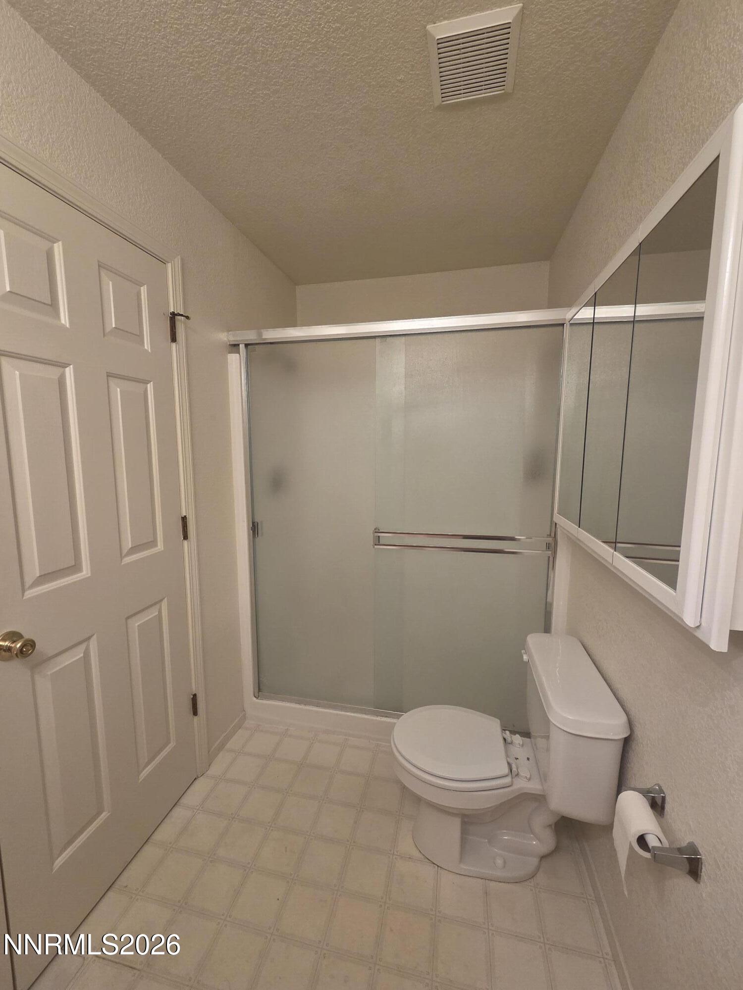 3096 Doubletree Lane Property Photo 5