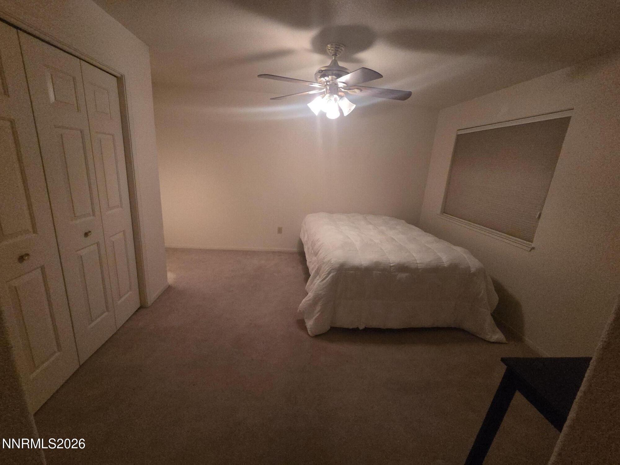 3096 Doubletree Lane Property Photo 6