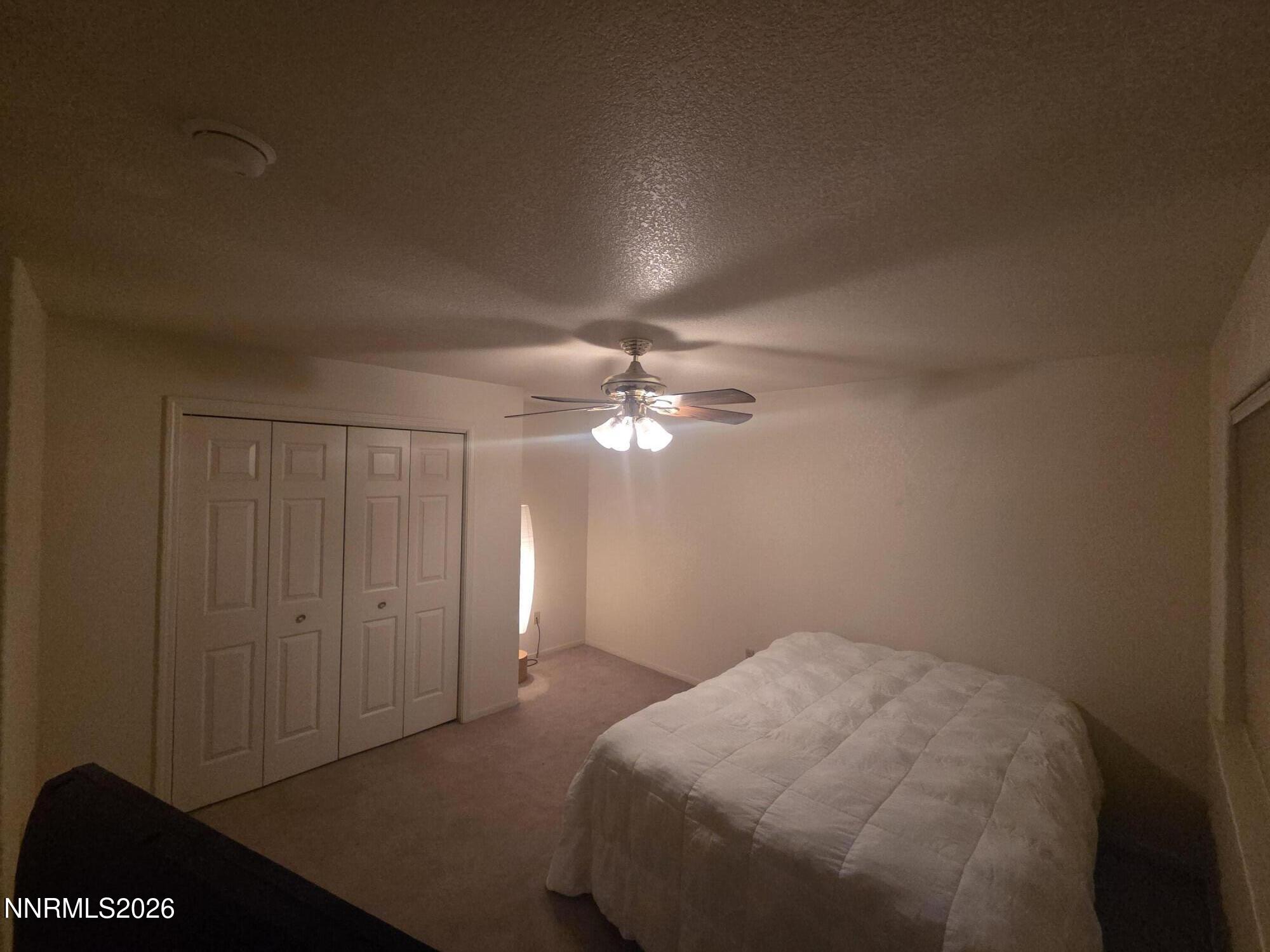 3096 Doubletree Lane Property Photo 7