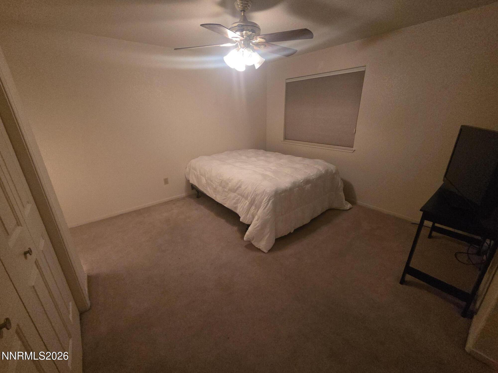 3096 Doubletree Lane Property Photo 8