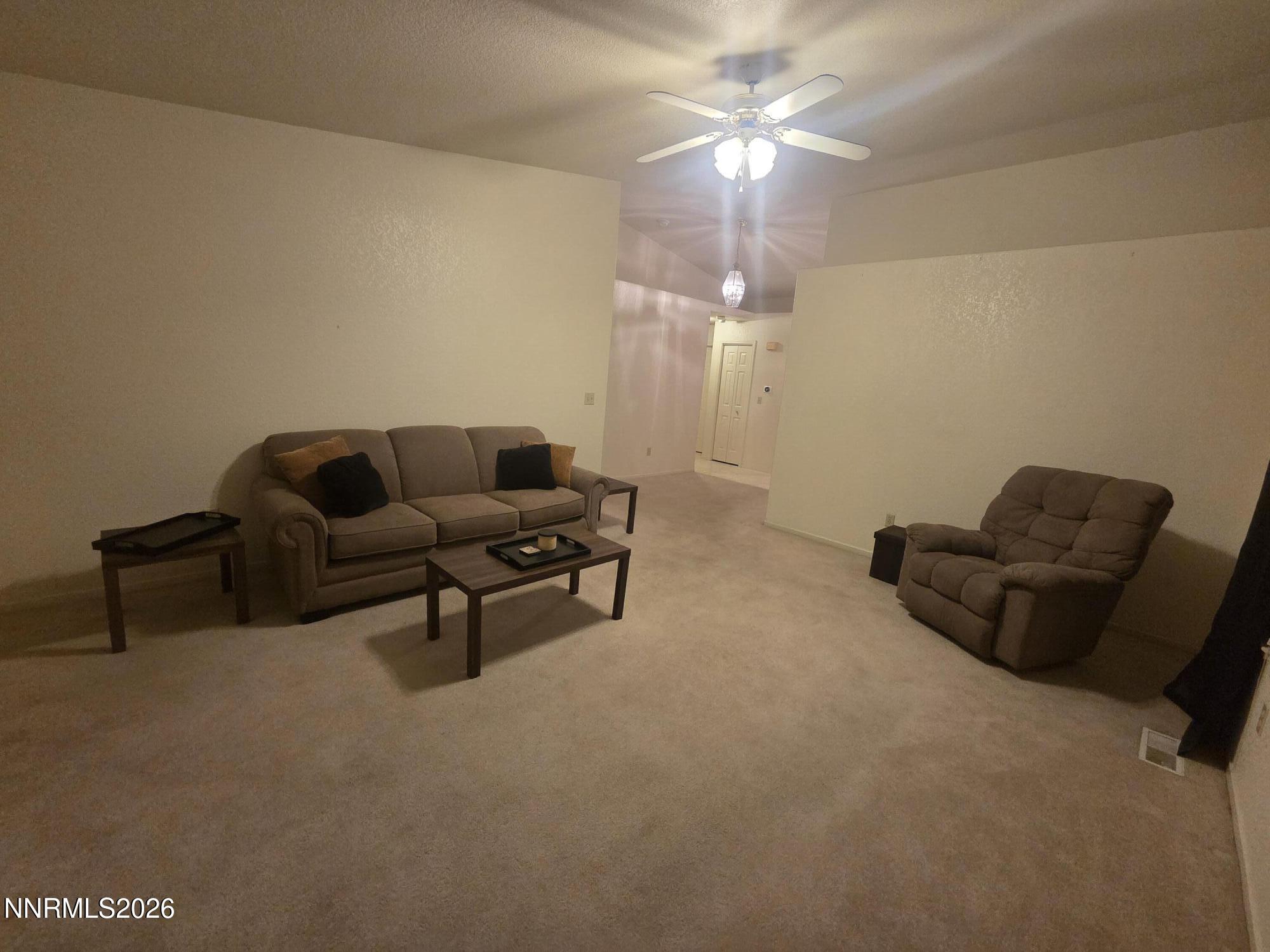 3096 Doubletree Lane Property Photo 10