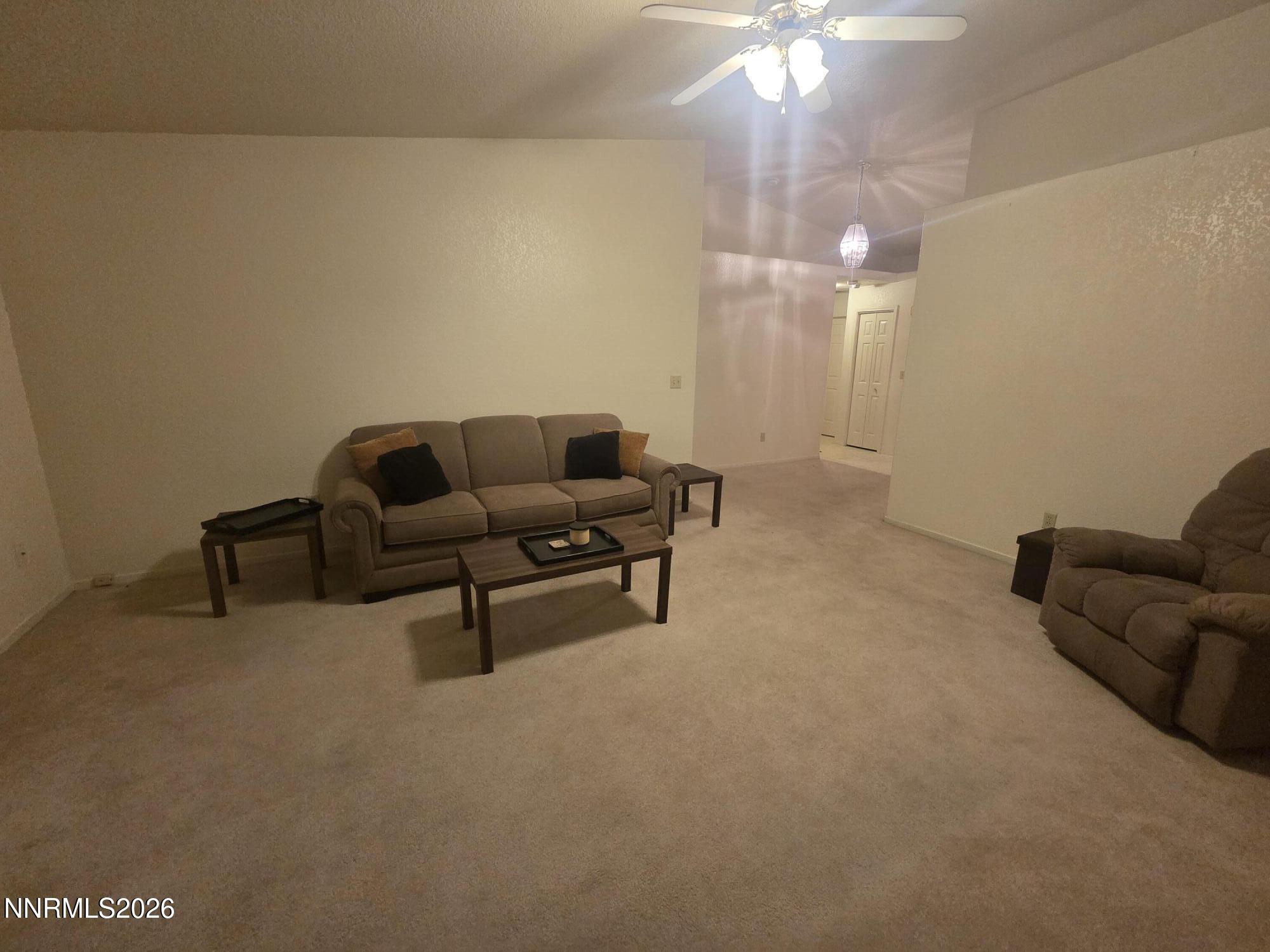 3096 Doubletree Lane Property Photo 11