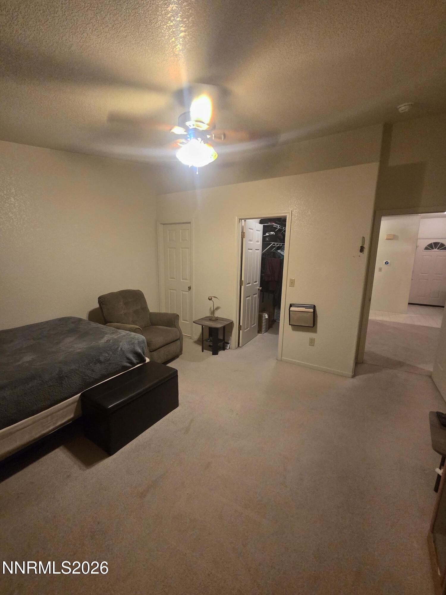 3096 Doubletree Lane Property Photo 12