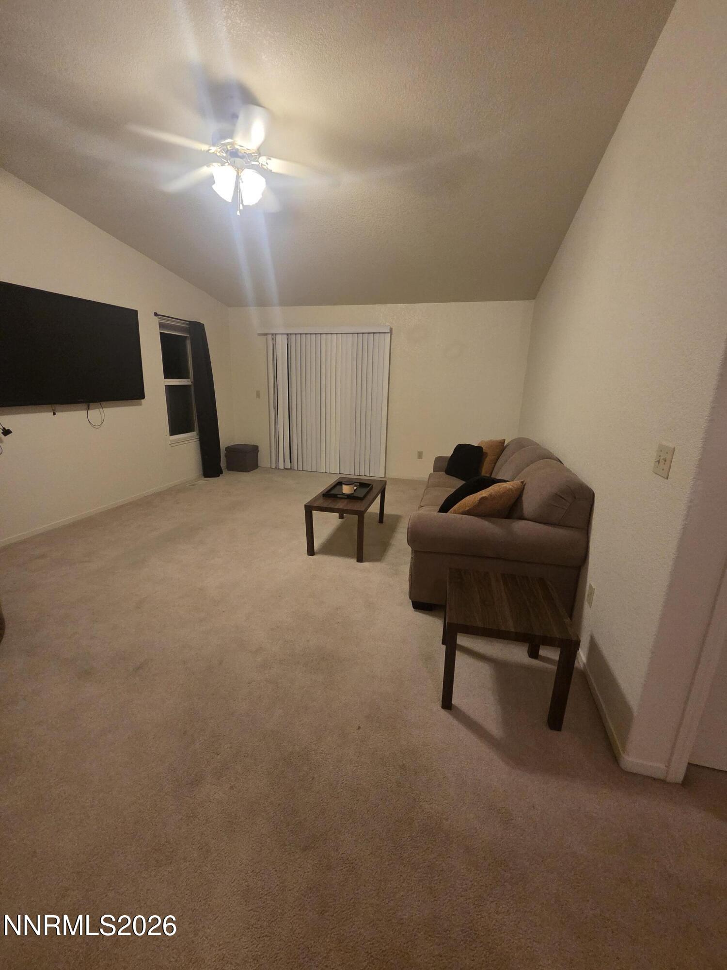 3096 Doubletree Lane Property Photo 13